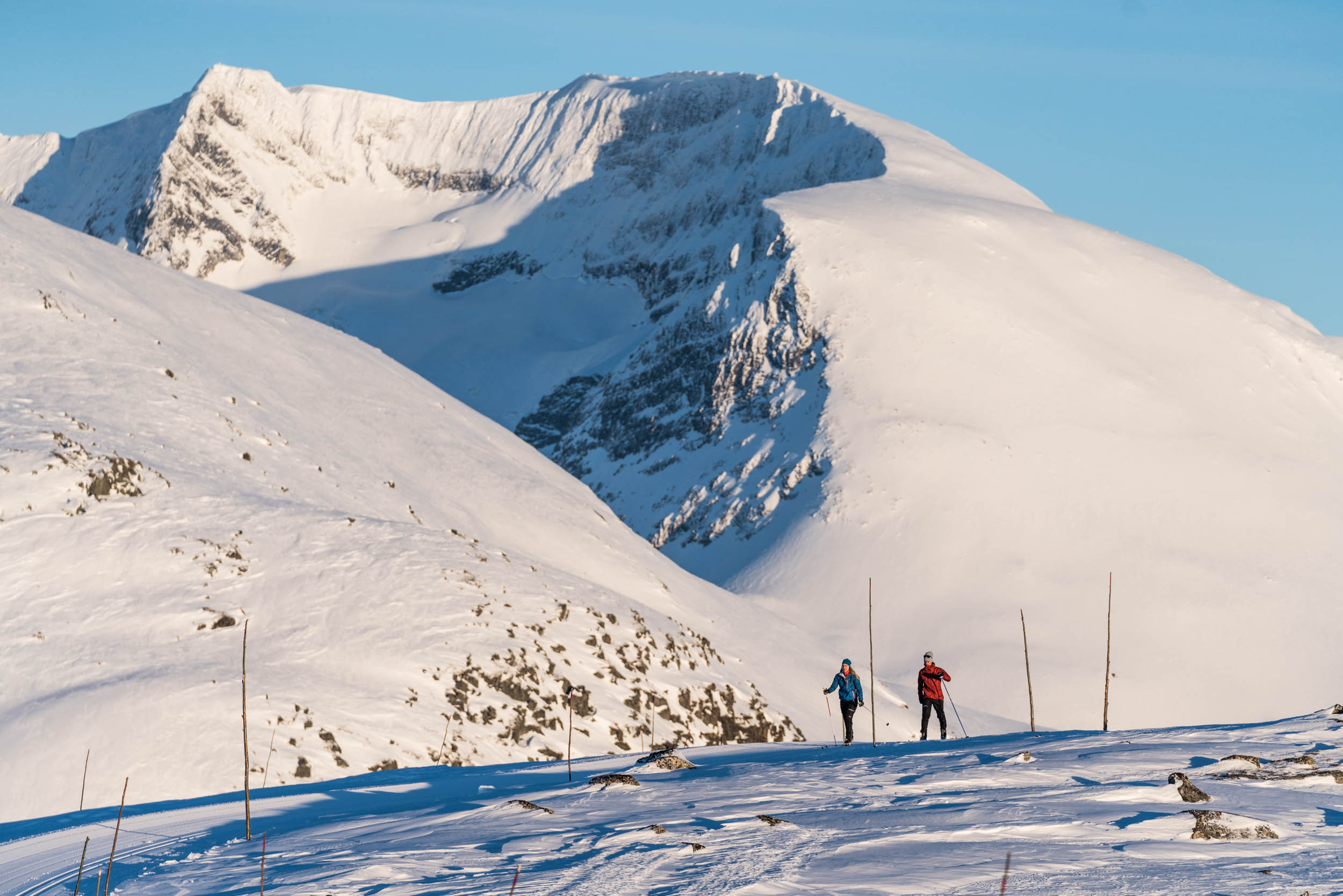 BB20180313_LoenSkylift_DSC05314.jpg