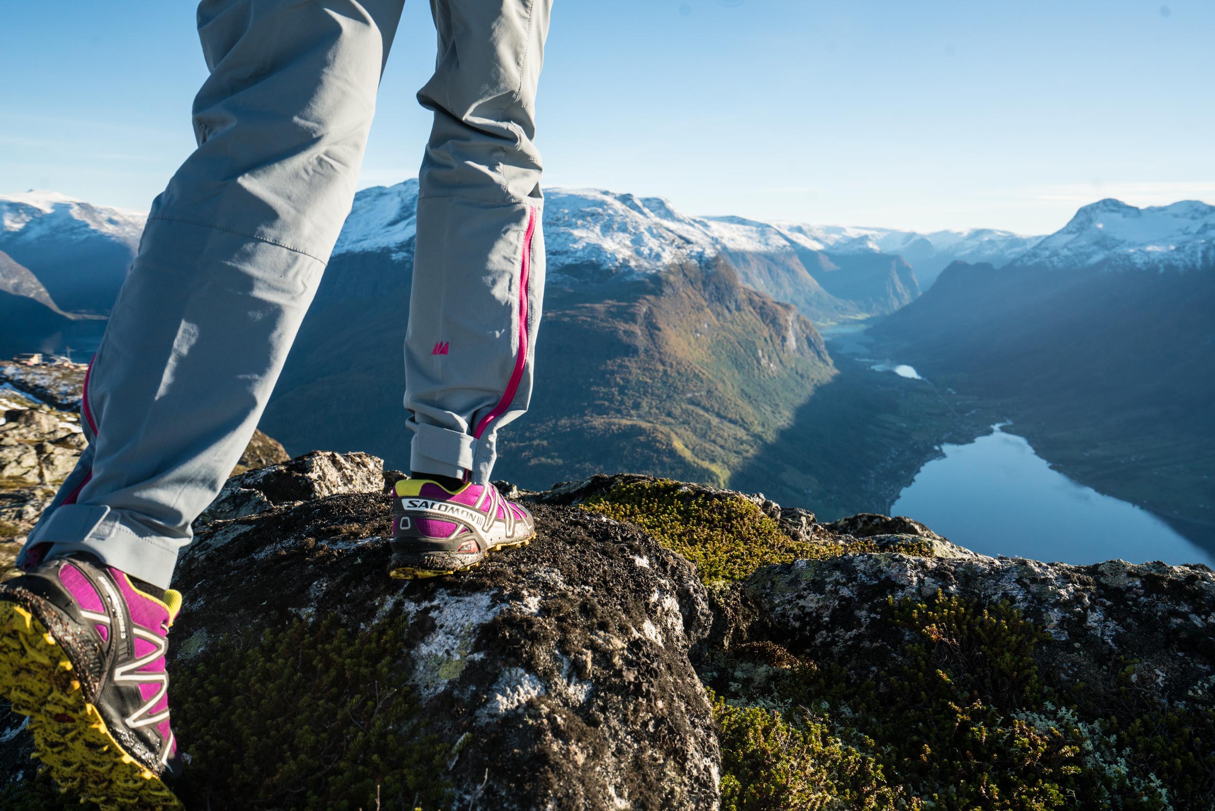 BB20161007_HovenLoen_DSC08249.jpg