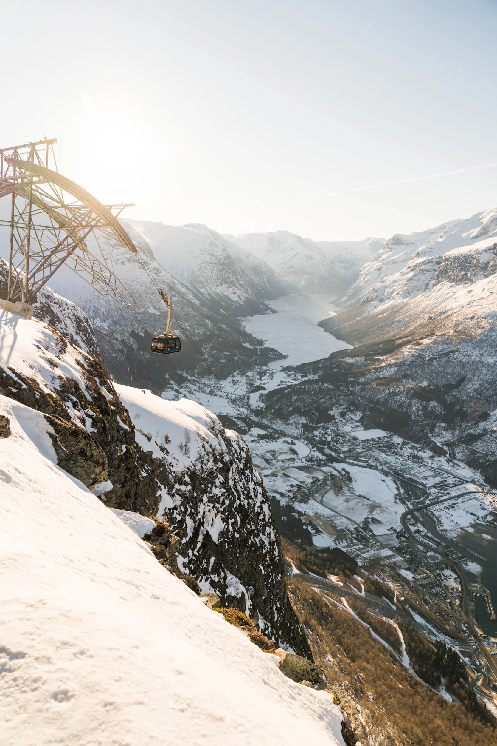 BB20180313_LoenSkylift_DSC01938.jpg