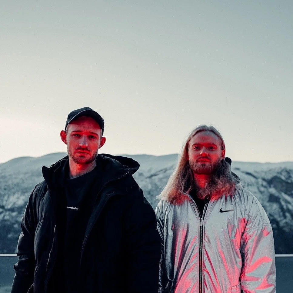 KREAM / Liquid : Lab's concert at Mt. Hoven