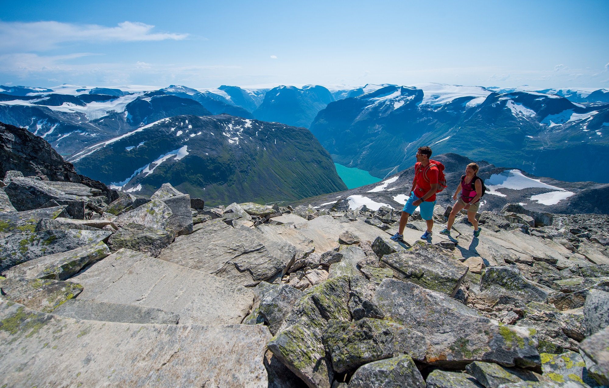 Skaala FJORDNORWAY-NORDFJORD-20318 Sverre Hjornevik.jpg