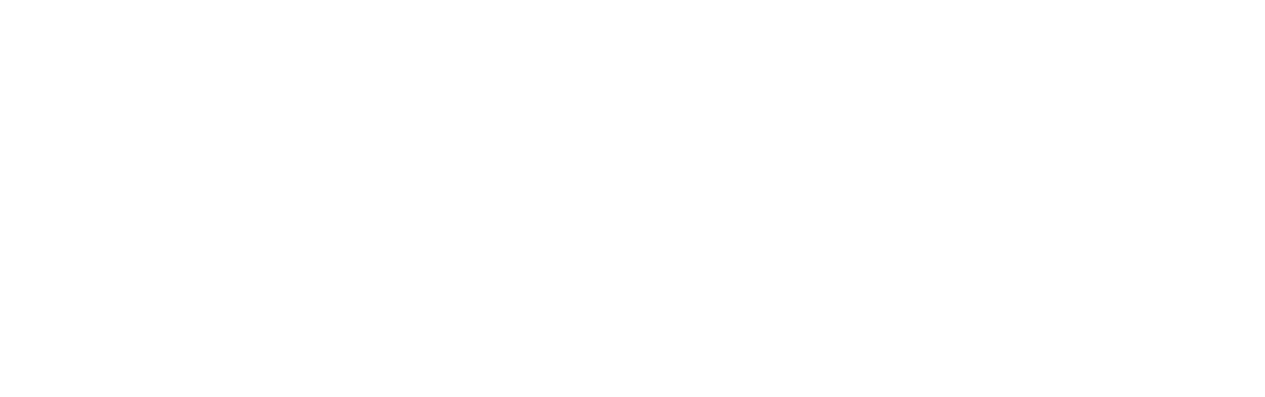 mychurch Adelaide