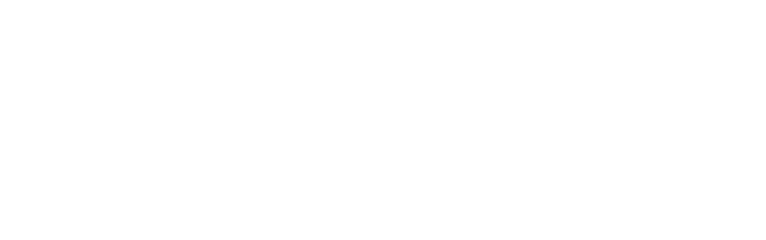 mychurch Adelaide