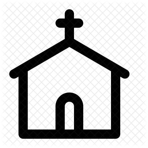 church-428-646173.png
