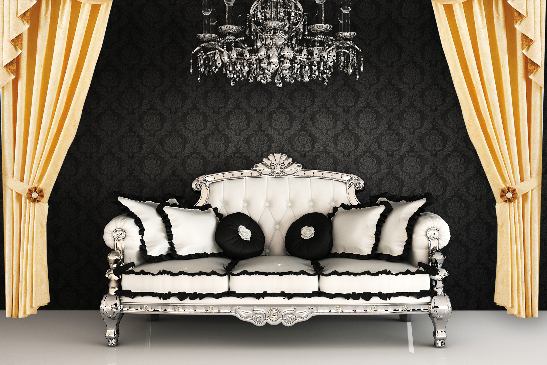 Royal-Sofa-With-Pillows BG.jpg