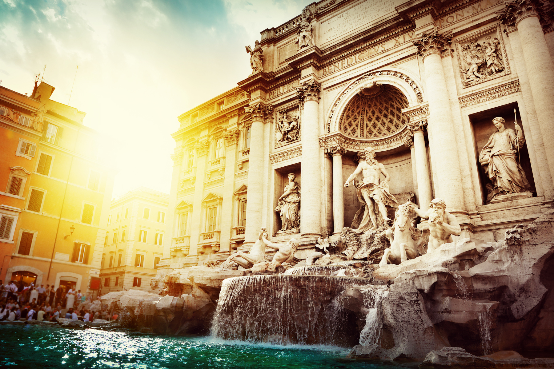 Rome - Green Screen Background - Version 1.jpg