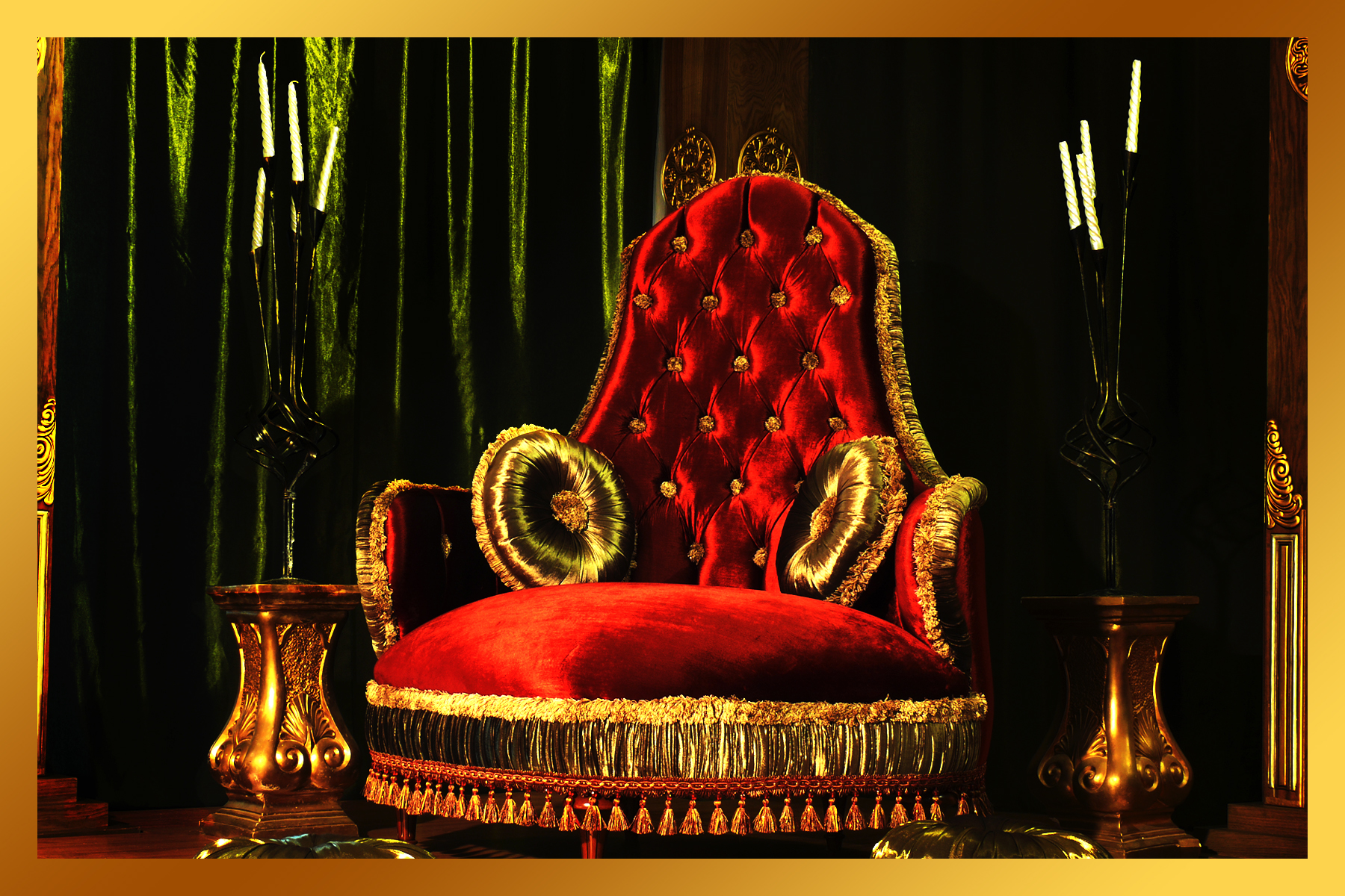 The Throne BG.jpg