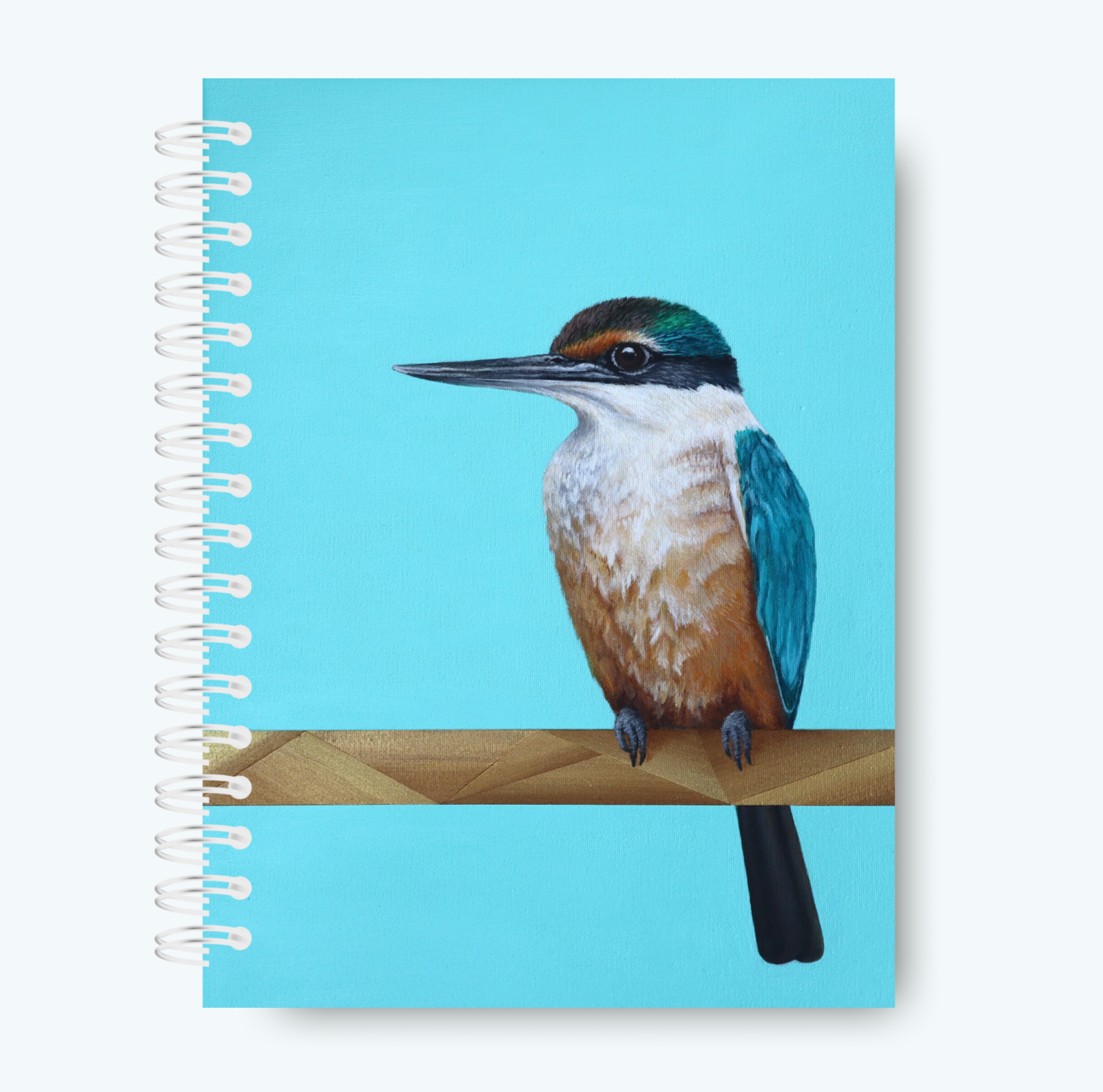 Kotare Notebook Front Final.png