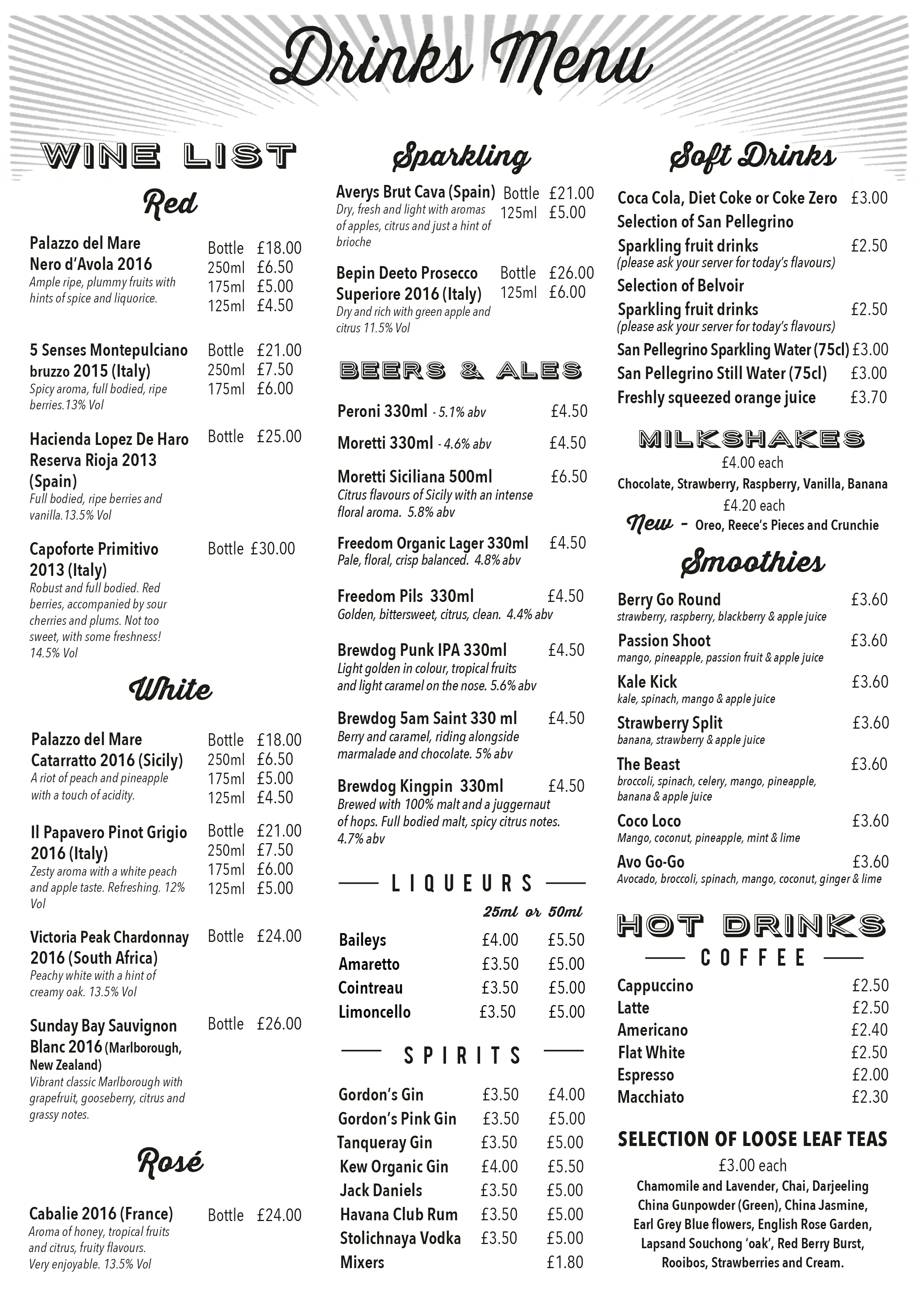 Final-Mada-Drinks-Menu.jpg