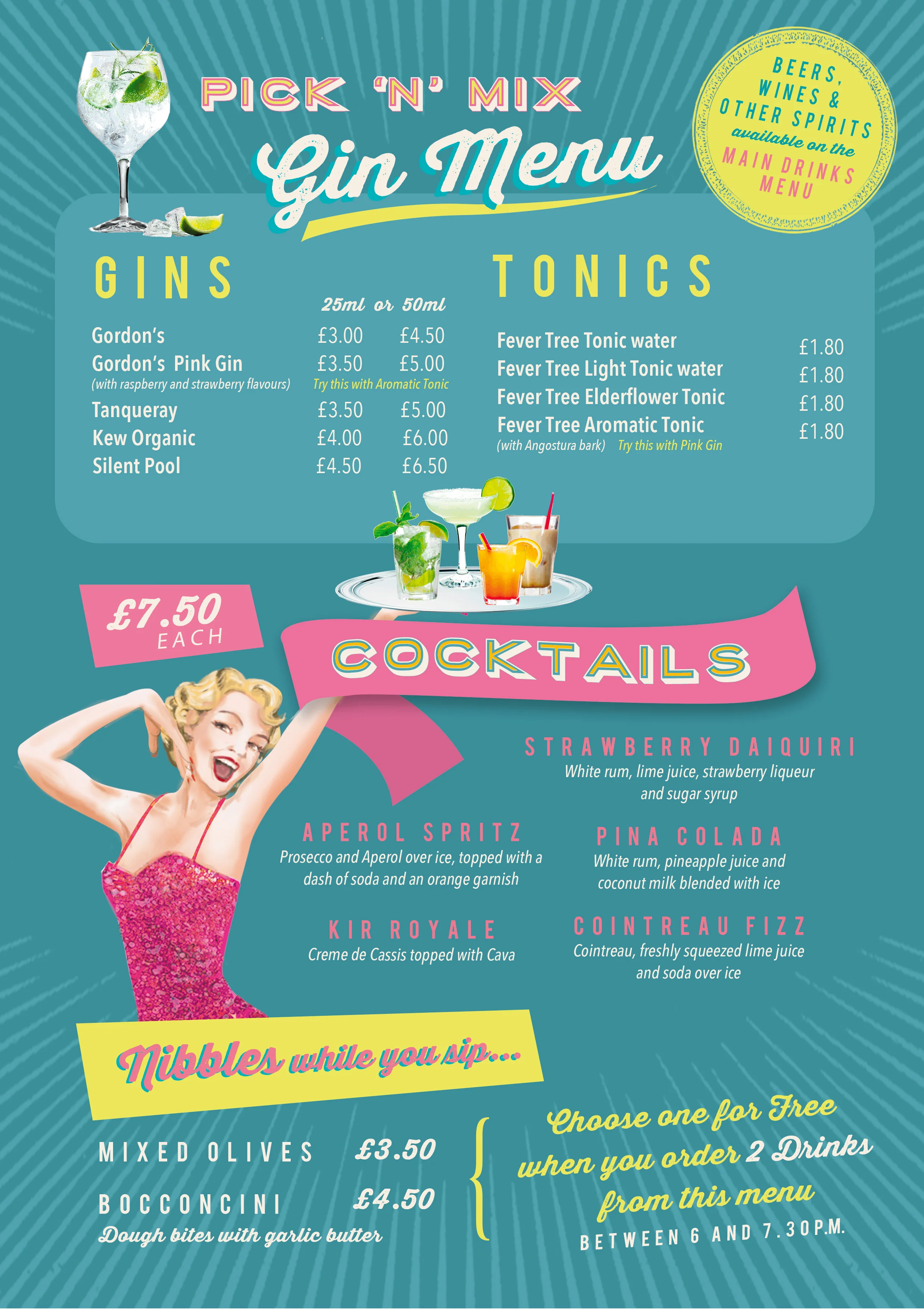 Cocktail-Menu-1.jpg