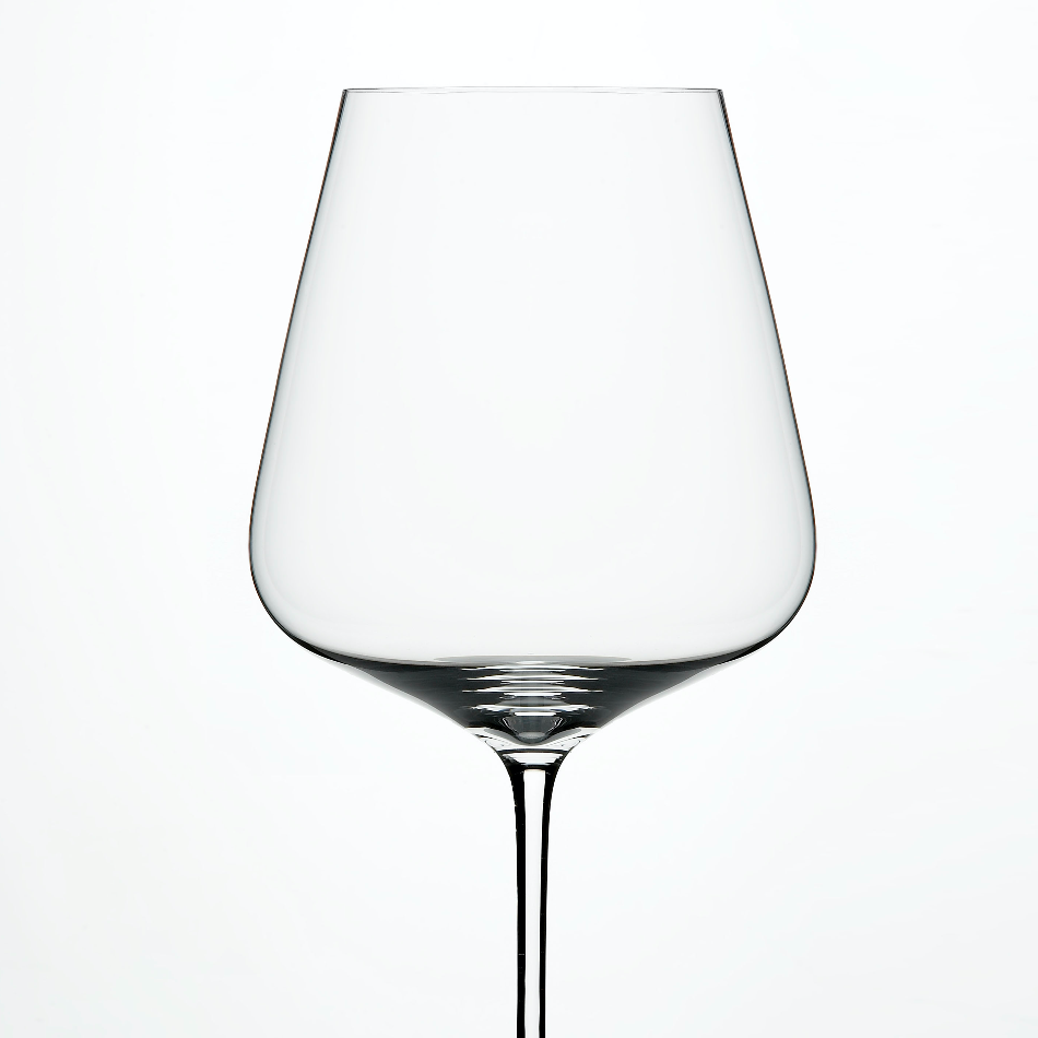 Wijnglas - Zalto