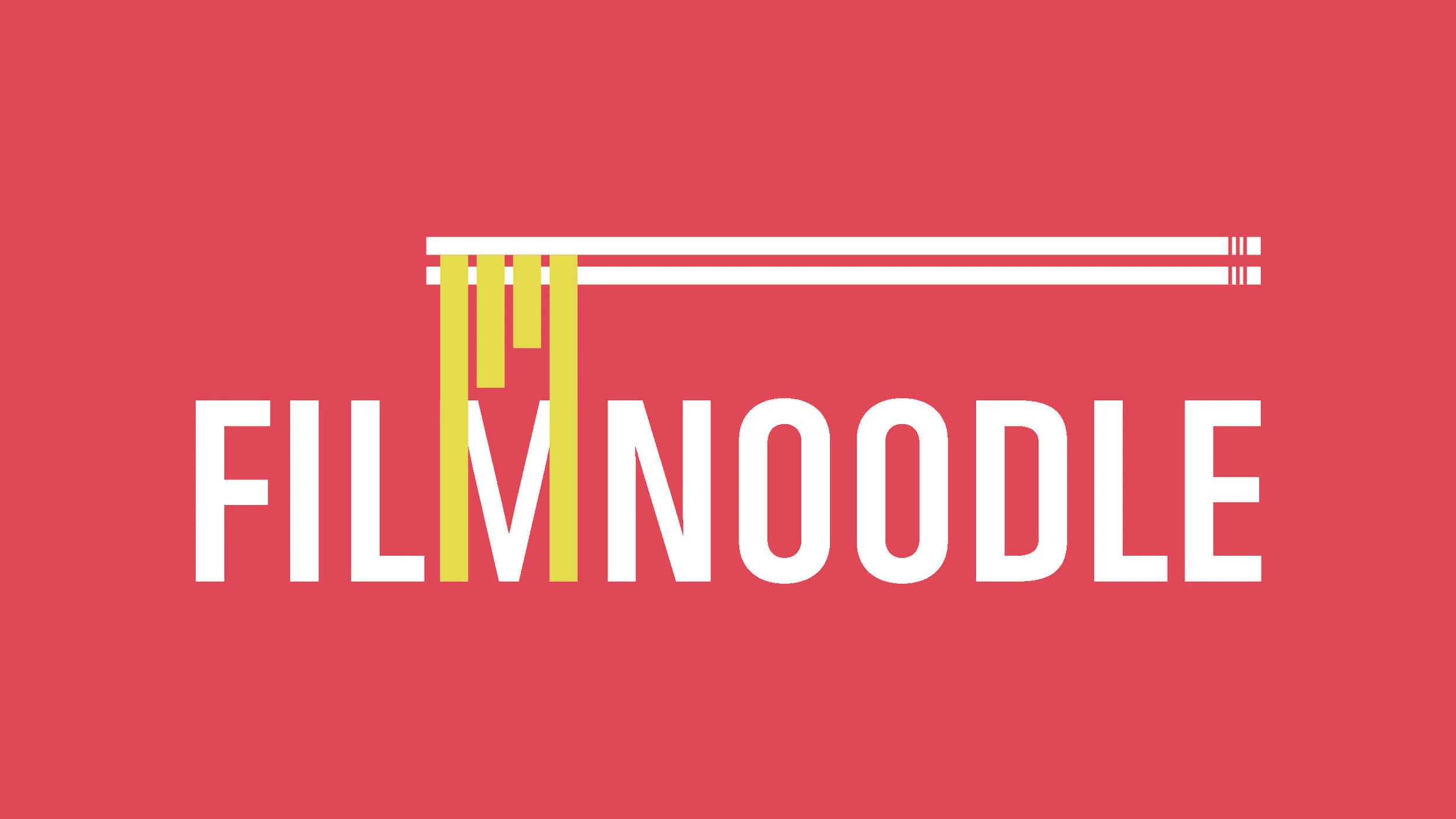 FILMNOODLE Logo.jpg