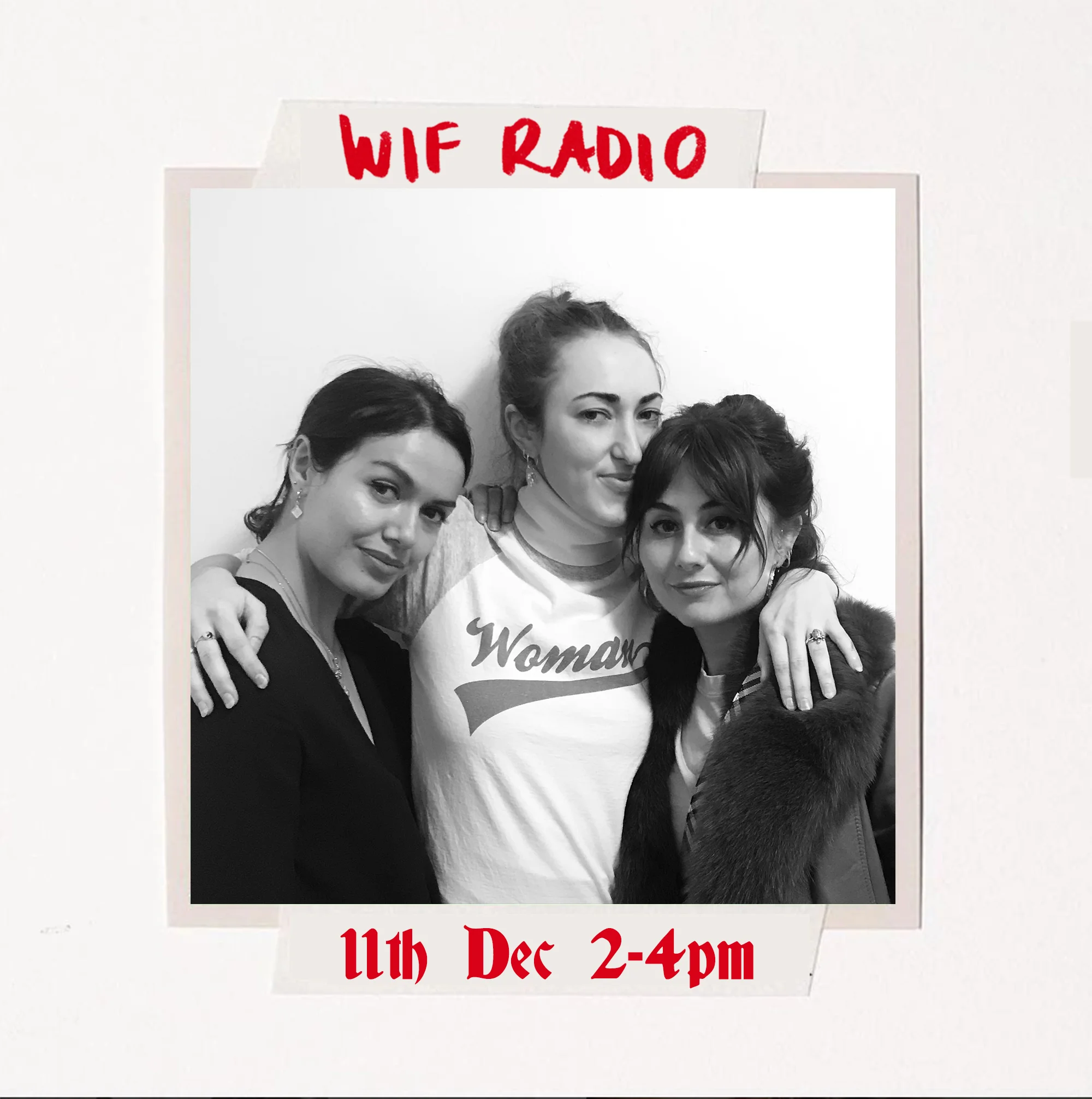 WIFRADIO_DEC18.jpg