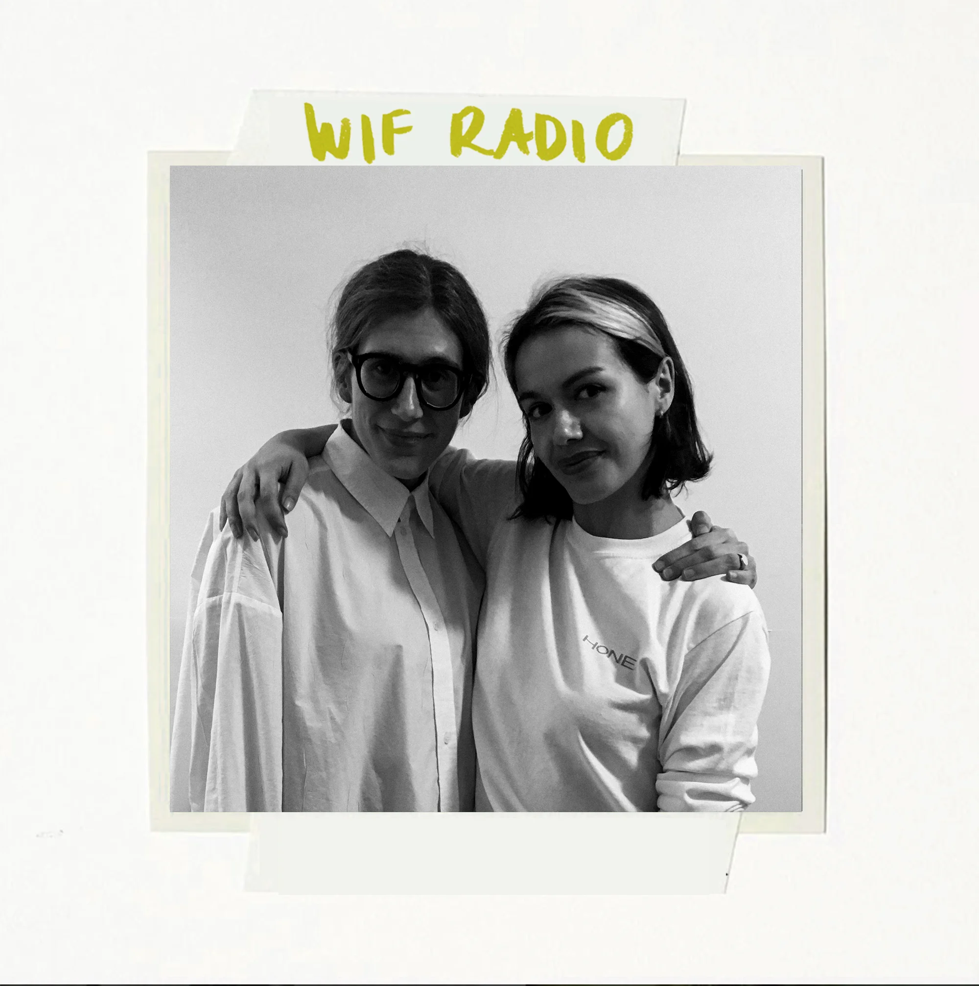 WIFRADIO_APR19.jpg