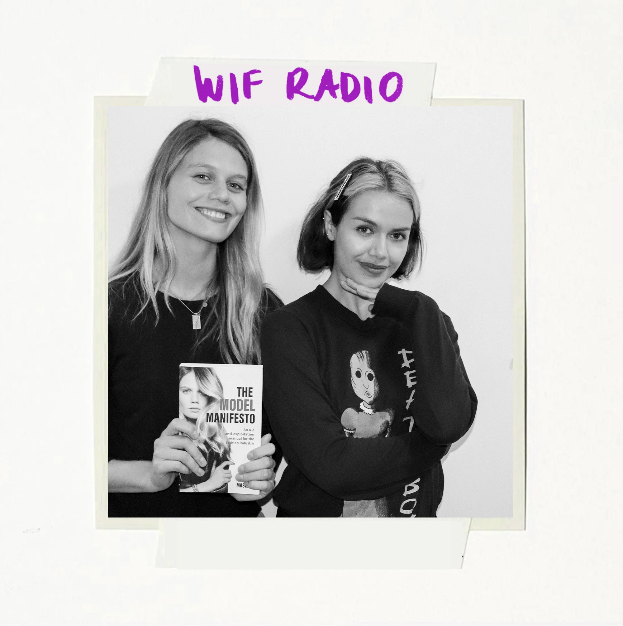 WIFRADIO_MAY19.jpg
