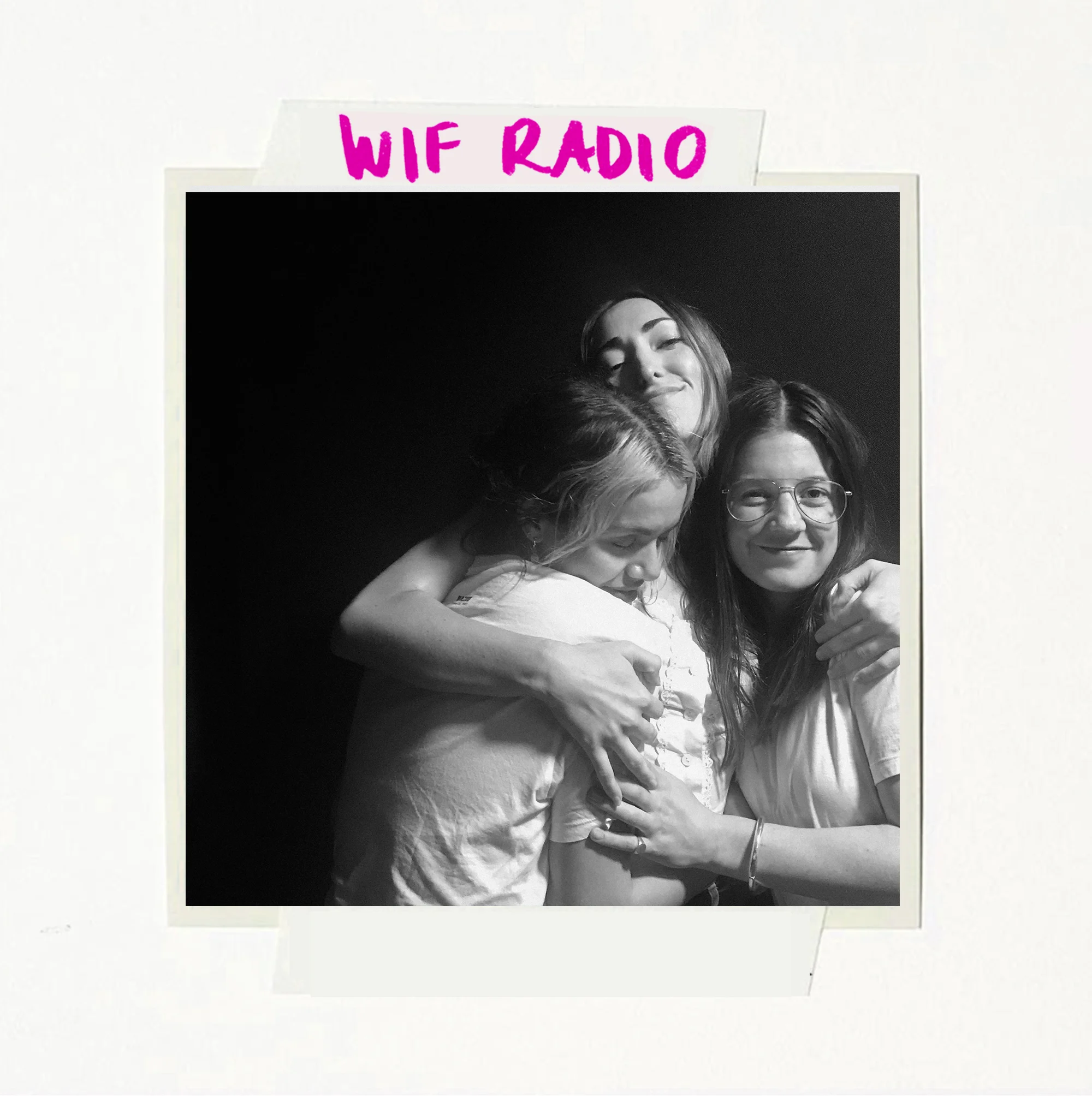 WIFRADIO_JUNE19.jpg