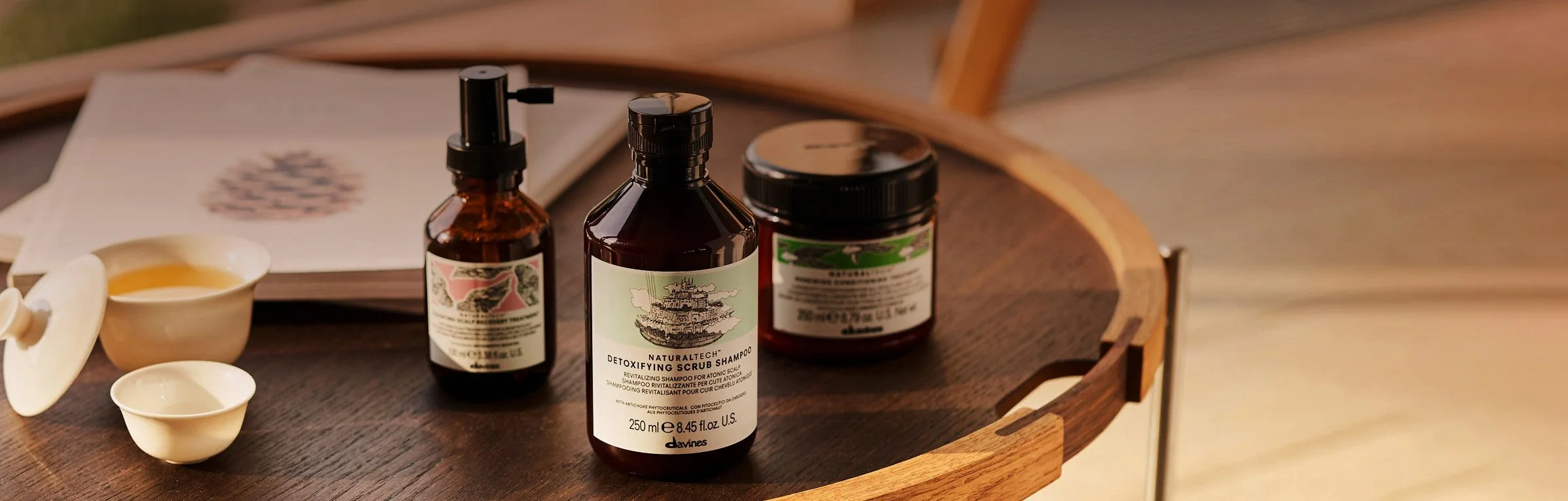 Davines Detox-Products-2-1_1_x2000.jpg