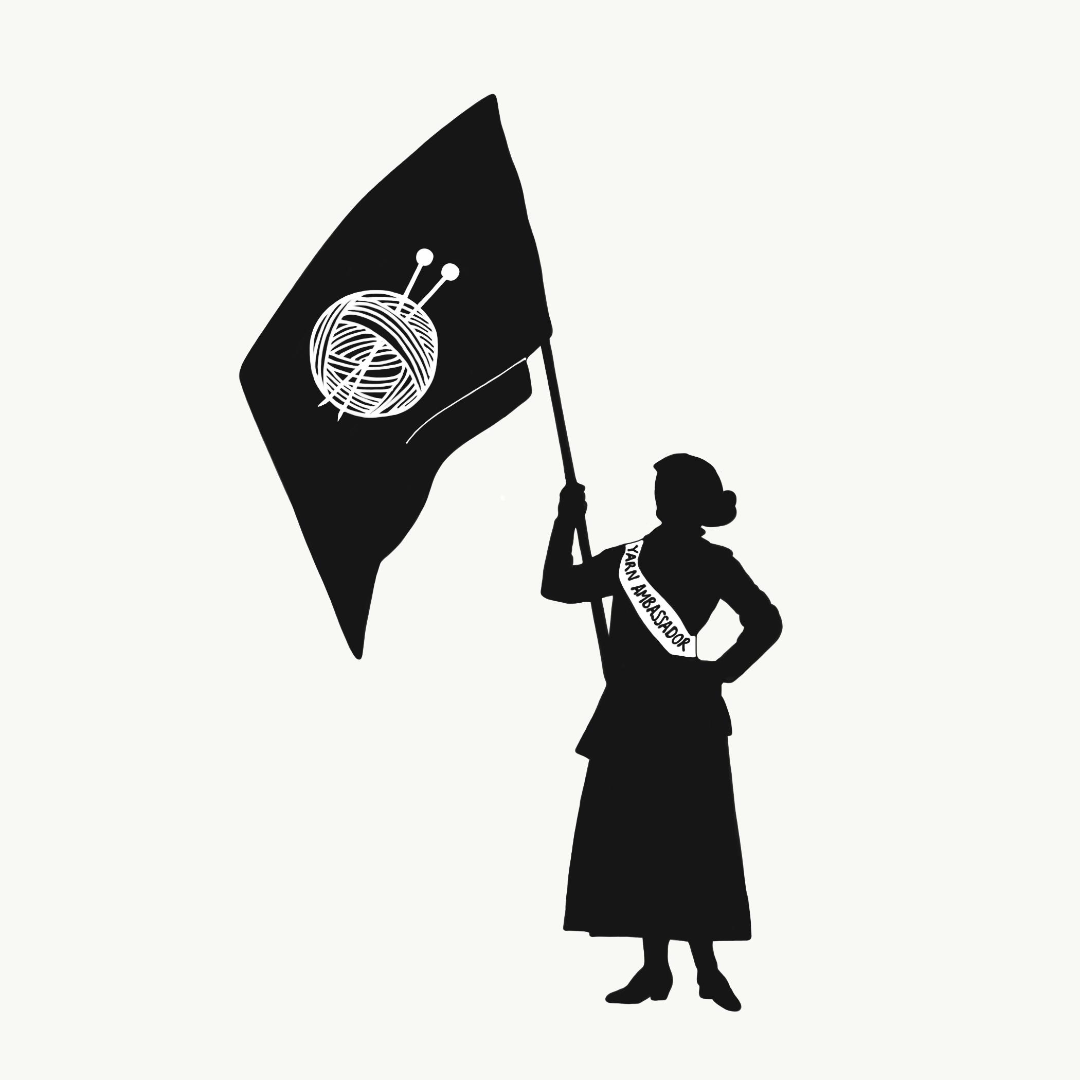 A new podblog you say?! 