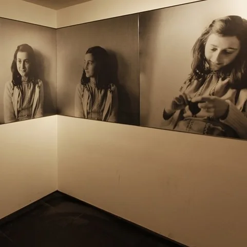 Anne Frank.jpg