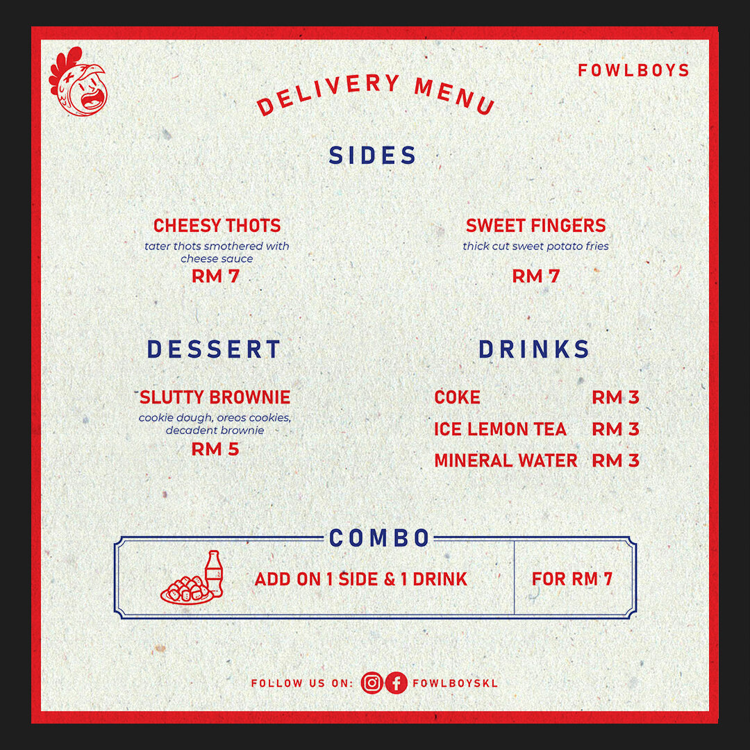menu 2.jpg