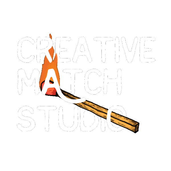Creative Match Studio