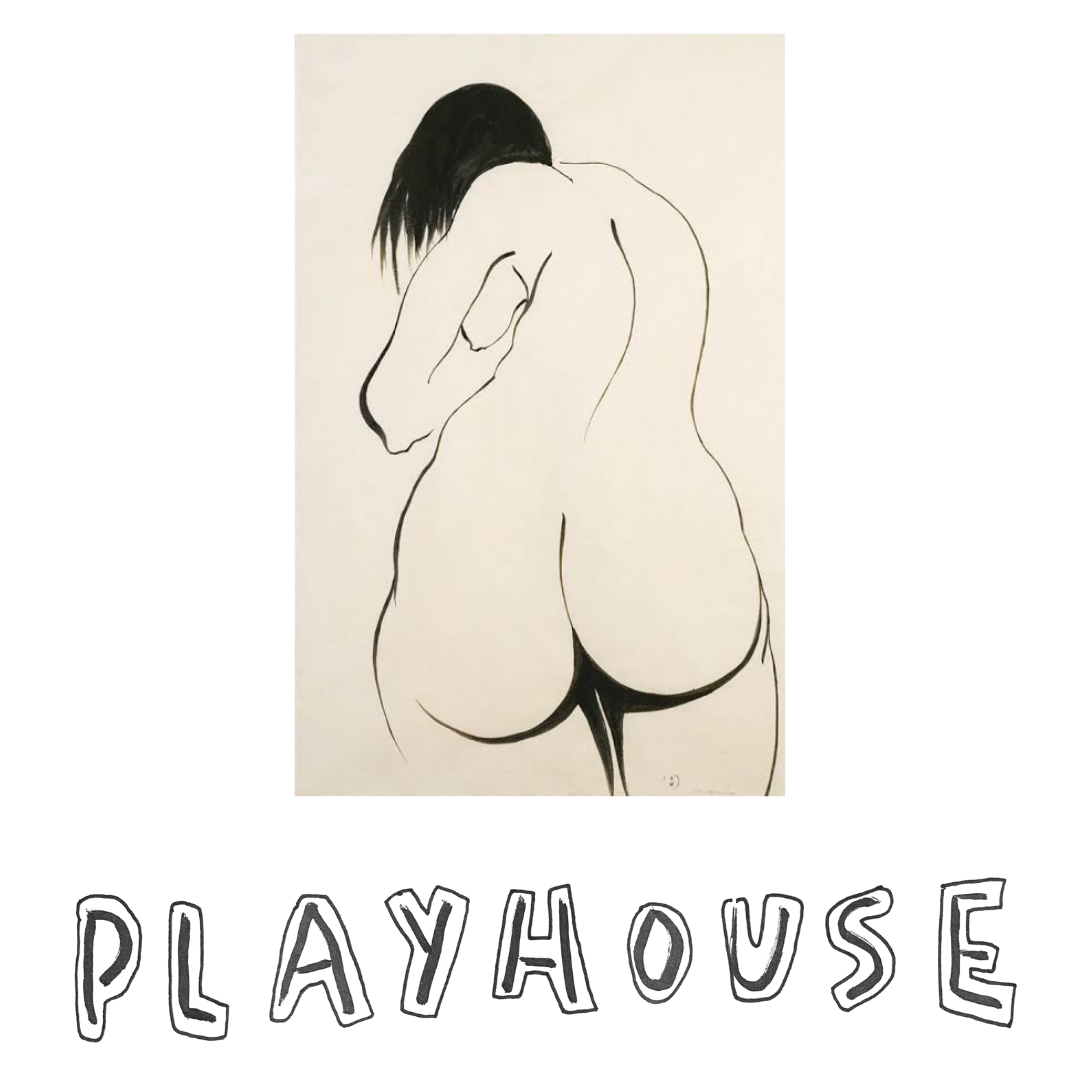 0760DD9F-3503-4986-A50E-98742658305C