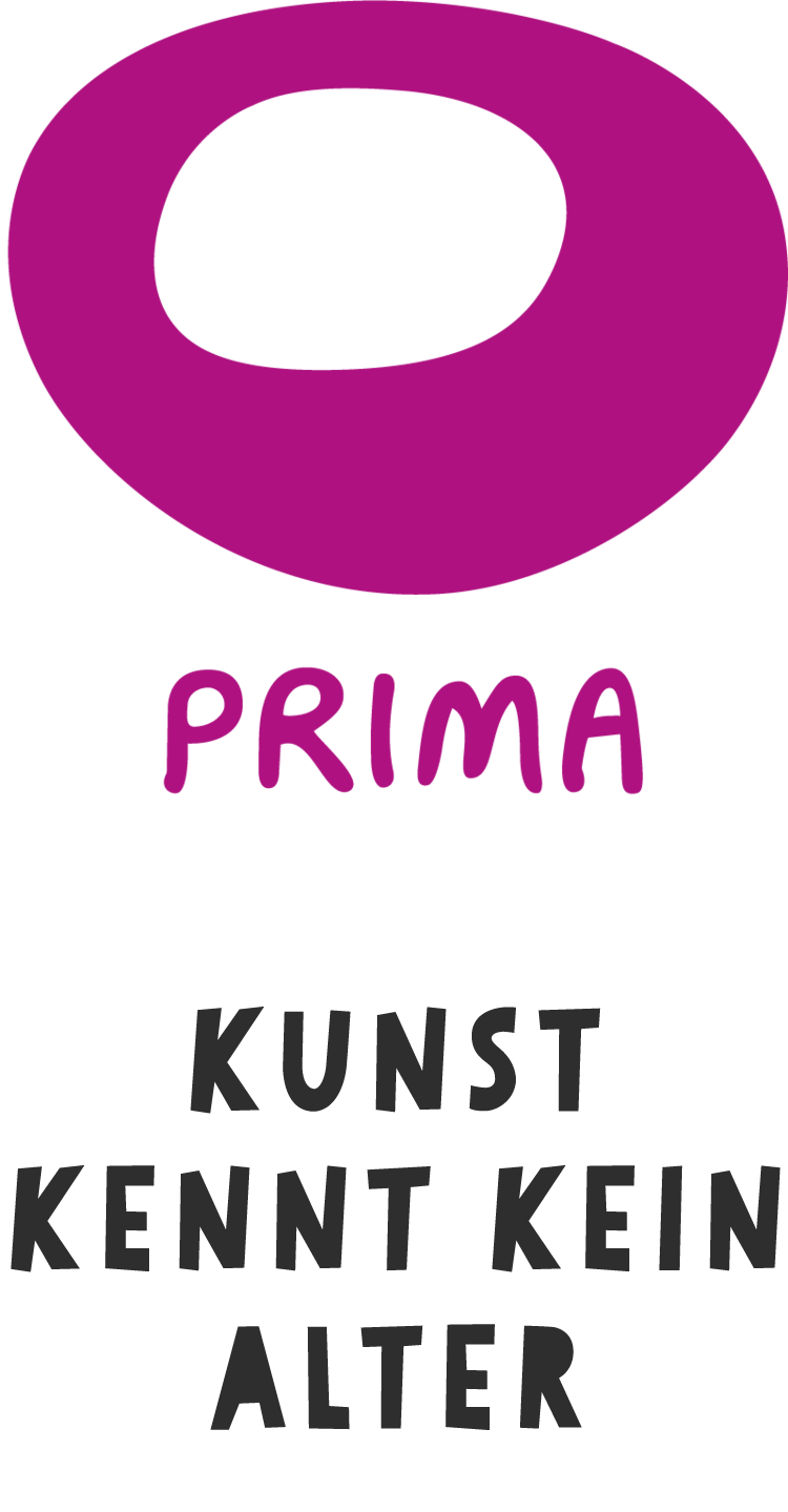 PRIMA Festival