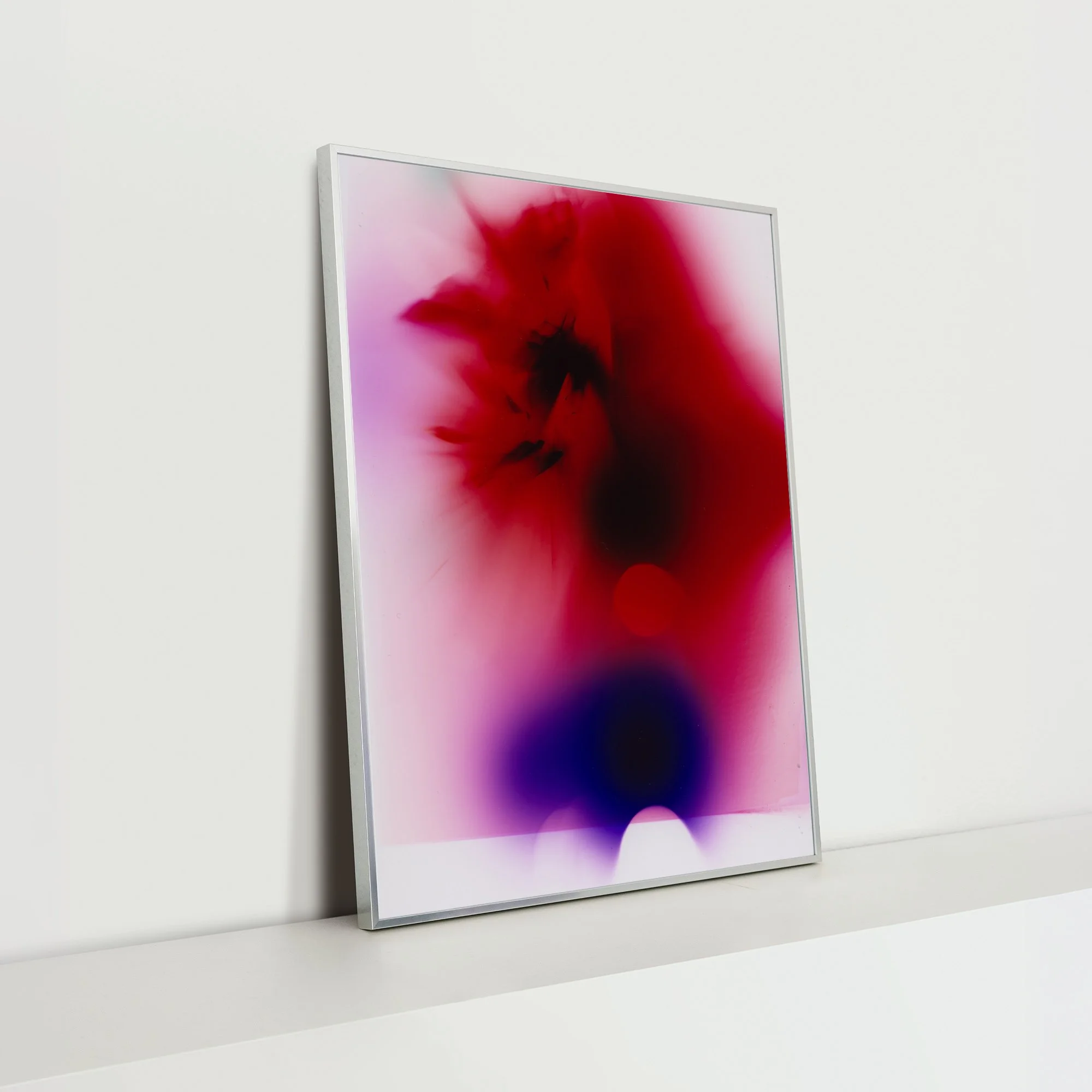 Darkroom-Flowers-I_Nina-Raasch_Rahmen_Seite.jpg