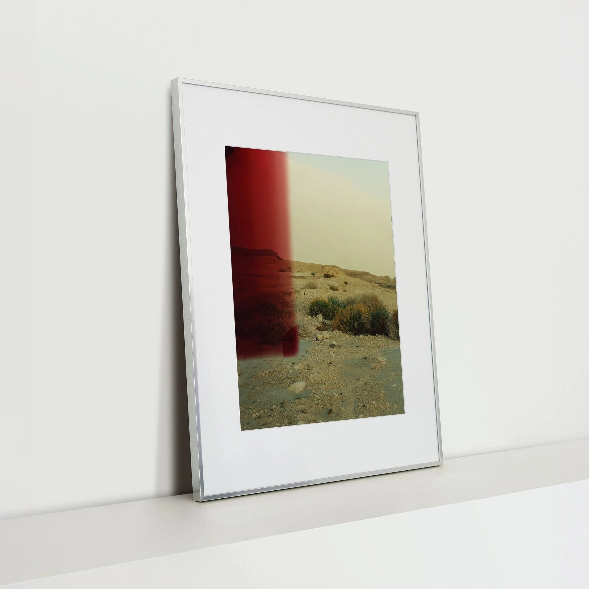 Aurora_Nina-Raasch_Rahmen_Silber_80x65_Seite.jpg