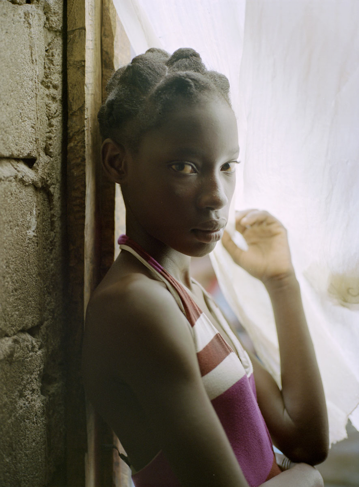 Nina-Raasch_Haiti_18.JPG