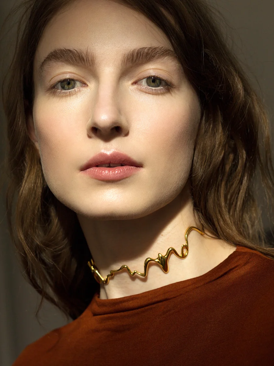 Ejing-Zhang_AW18_Nina-Raasch
