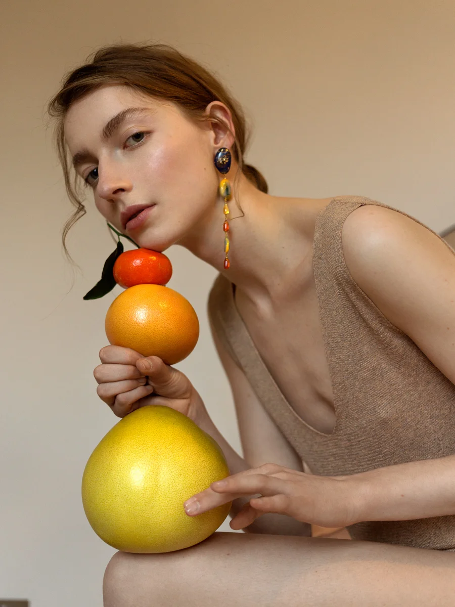 Ejing-Zhang_AW18_Nina-Raasch