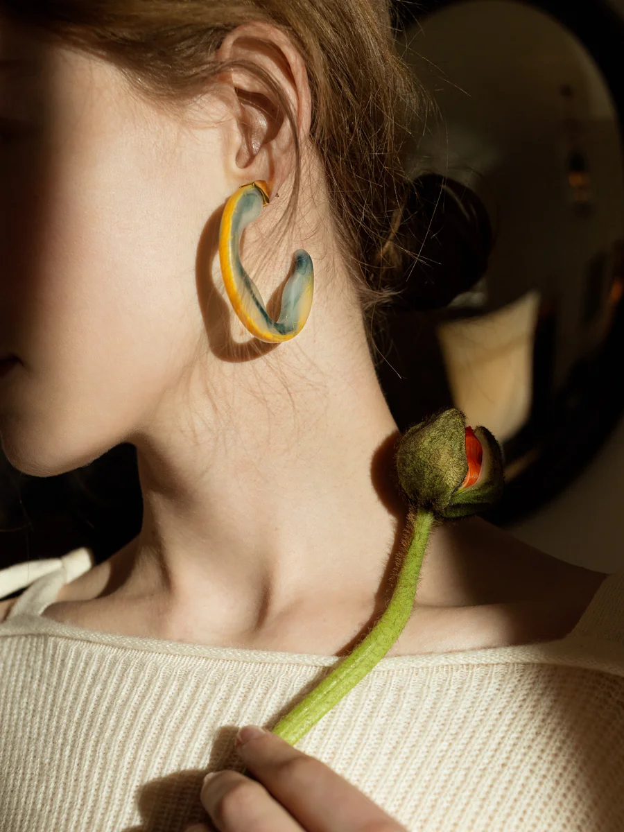 Ejing-Zhang_AW18_Nina-Raasch