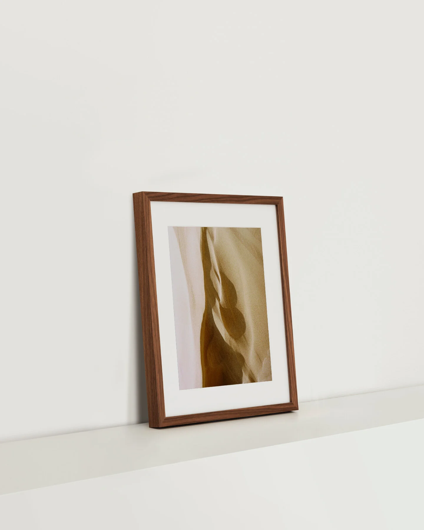 Nina-Raasch_Australia-_30x37,5cm_seite.jpg