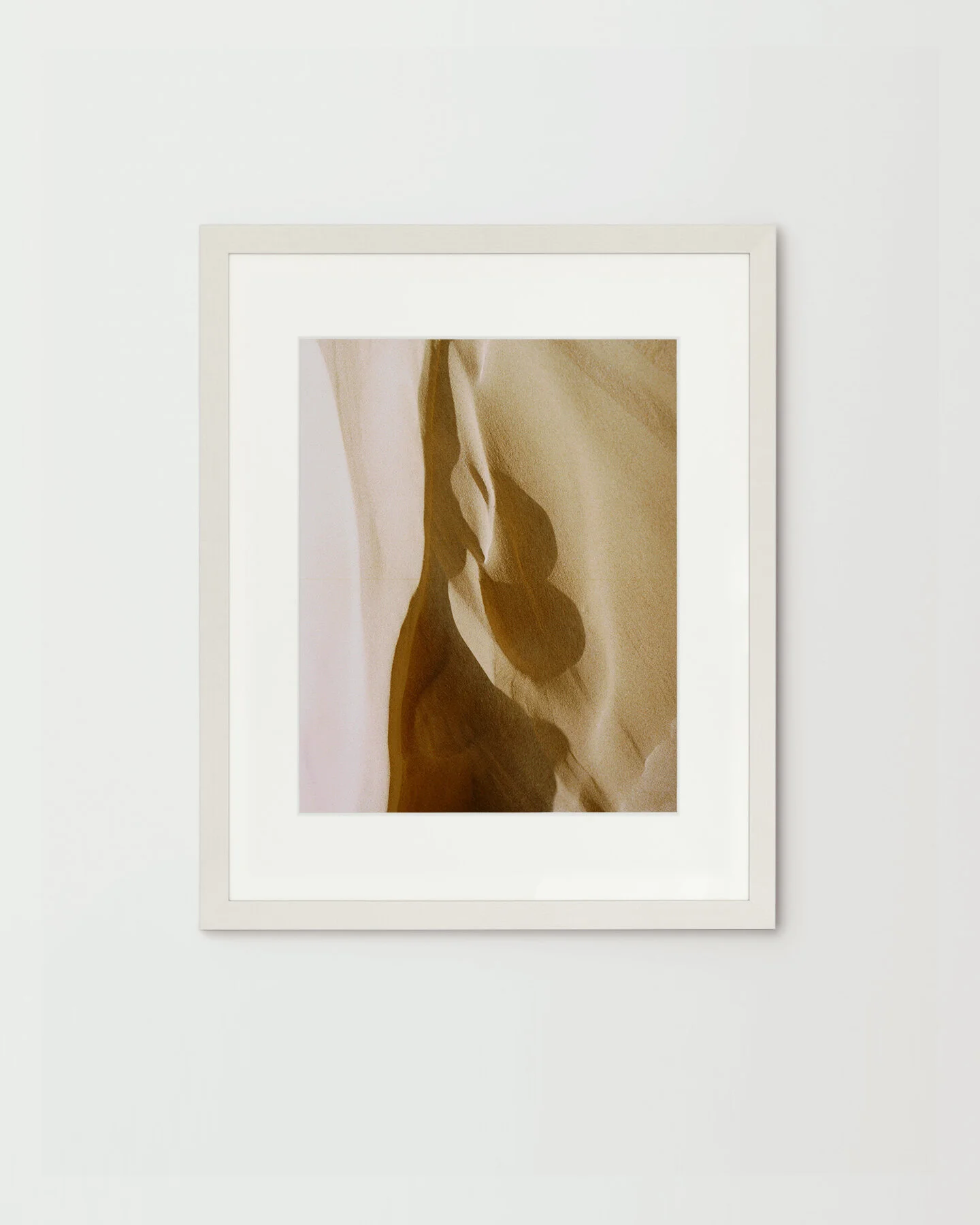 Nina-Raasch_Australia-_30x37,5cm_weiss.jpg
