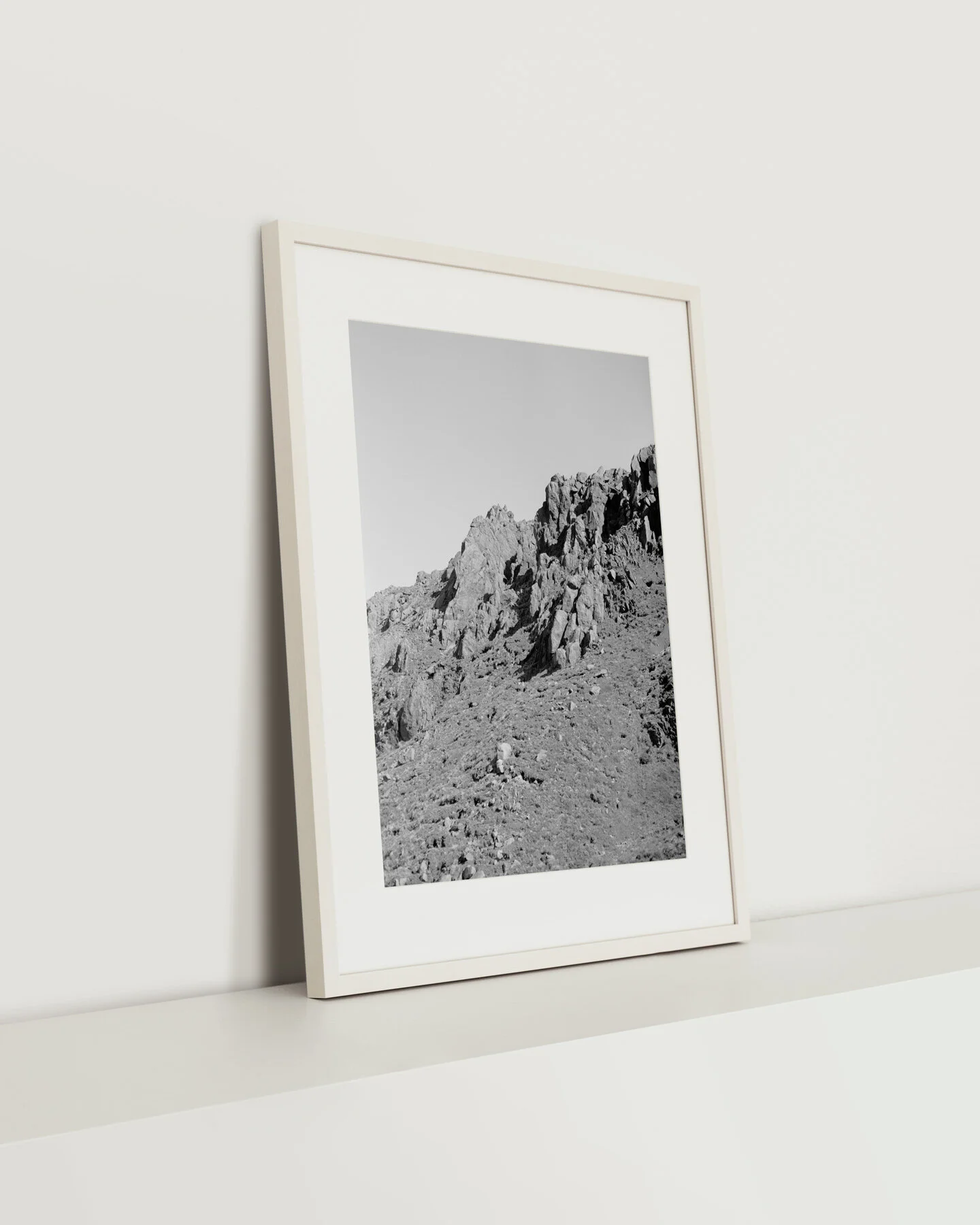 Nina-Raasch_New-Zealand_50x62,5cm_seite.jpg