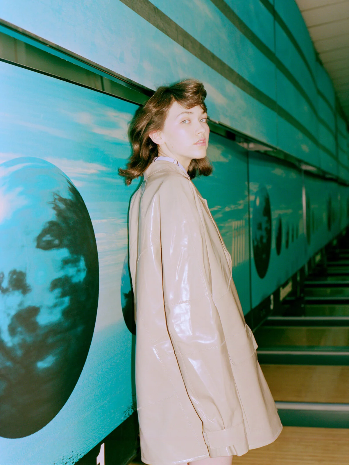 Nina-Raasch_Oyster-Mag_Fast-Lane_VOYEURS-AGENCY_08.jpg
