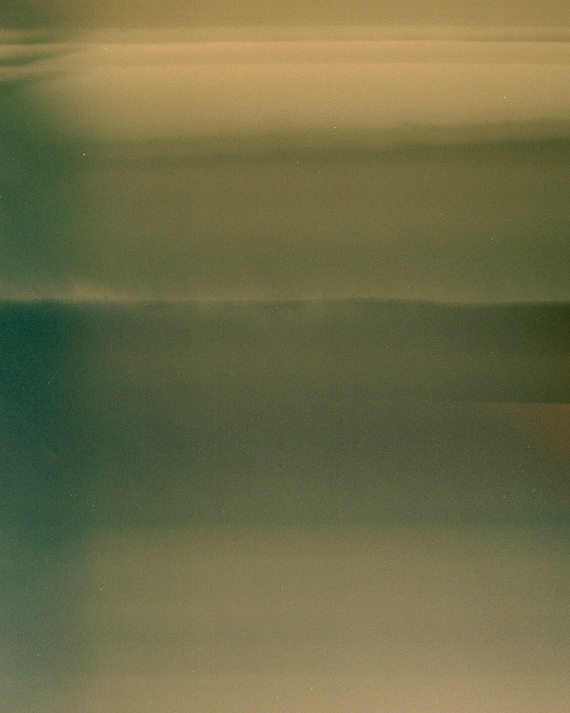 preview for spotte art by nina raasch