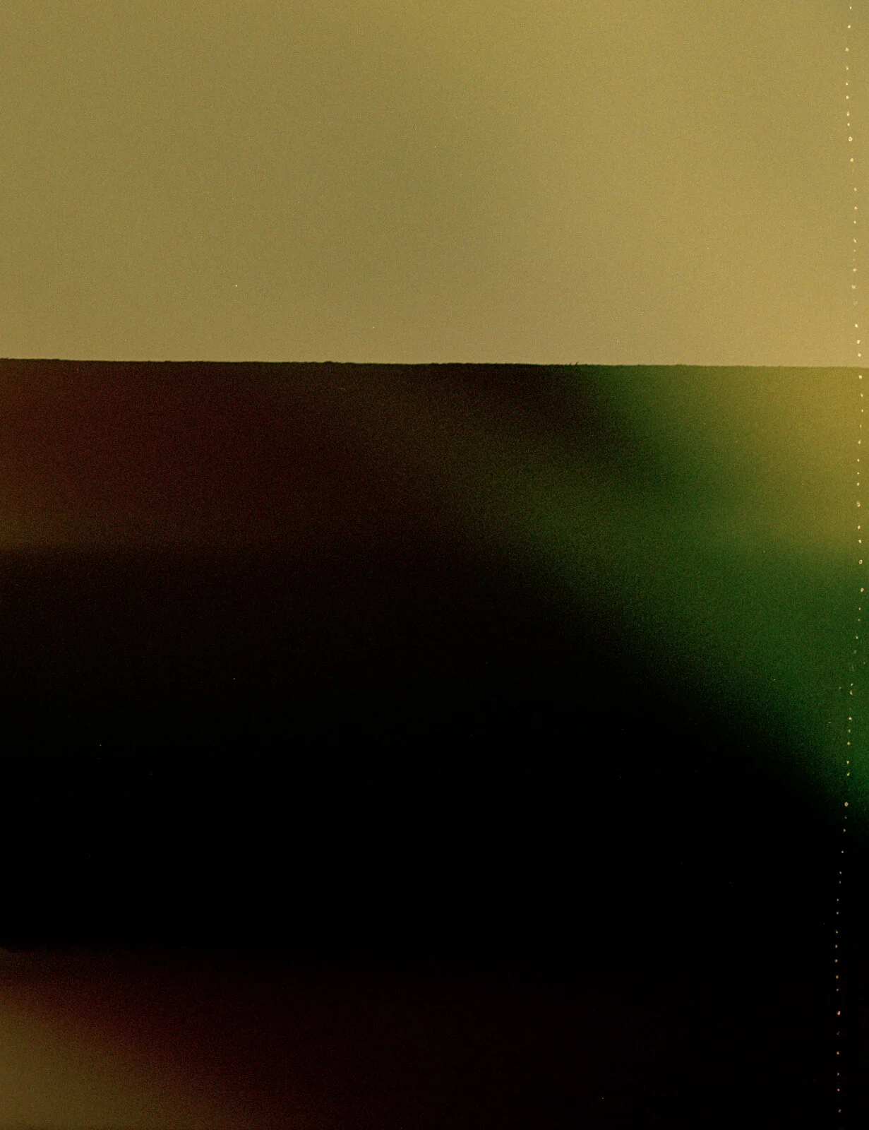  2015-03-04_pinhole-camera 001 