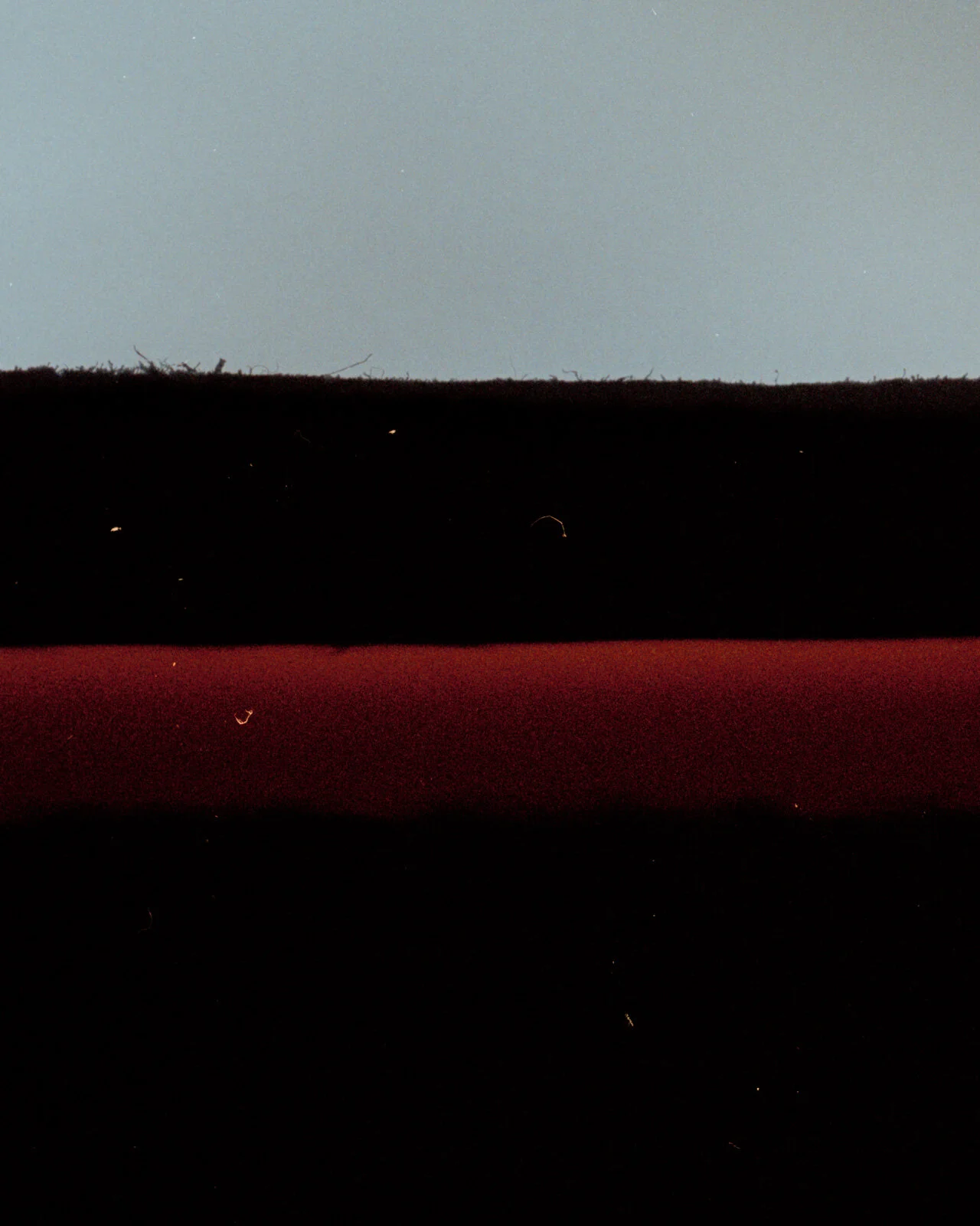  2015-03-03_pinhole-camera_ 024 