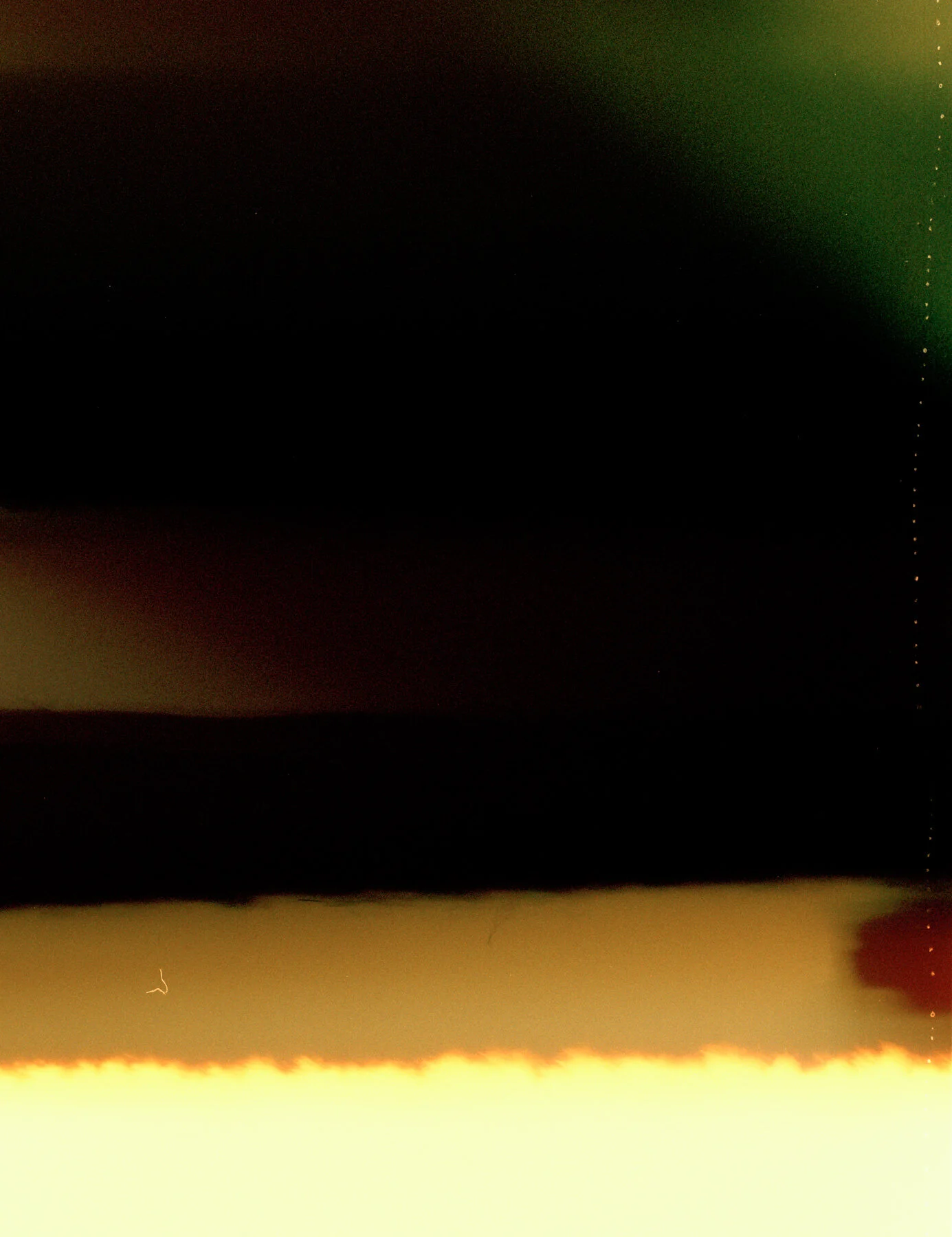  2015-03-04_pinhole-camera 001 