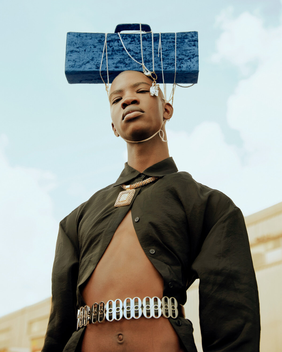 9oo10magazine_Nina-Raasch__final_03a_print_AdobeRGB.jpg