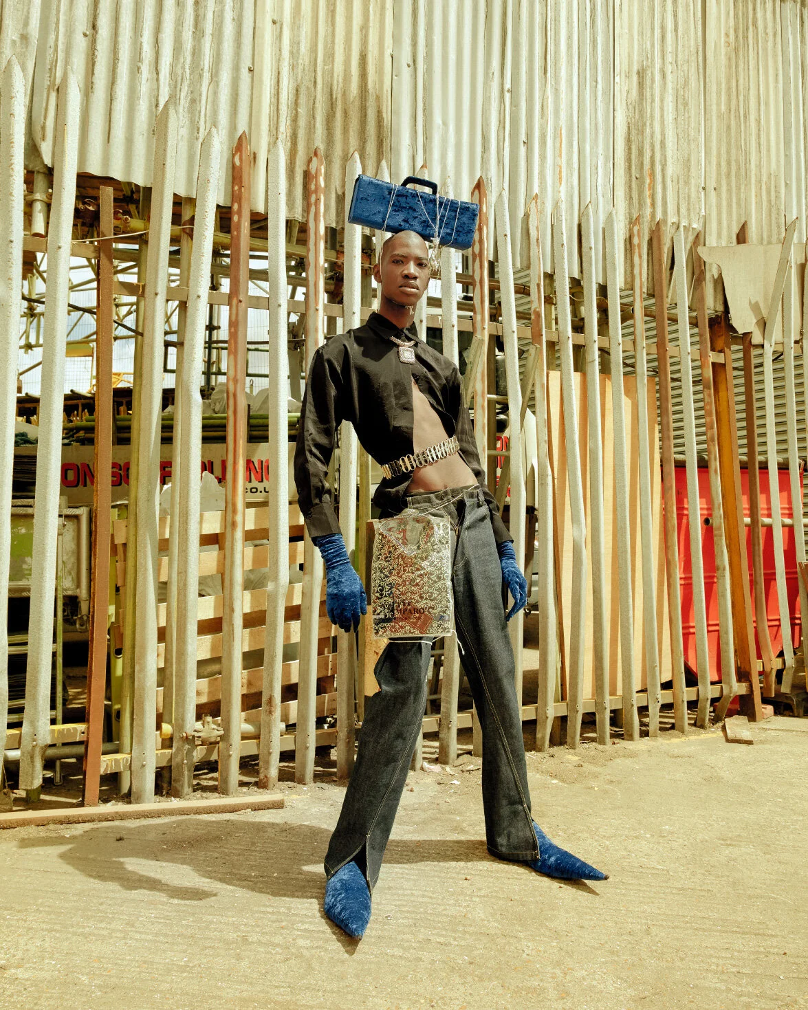 9oo10magazine_Nina-Raasch__final_04a_print_AdobeRGB.jpg