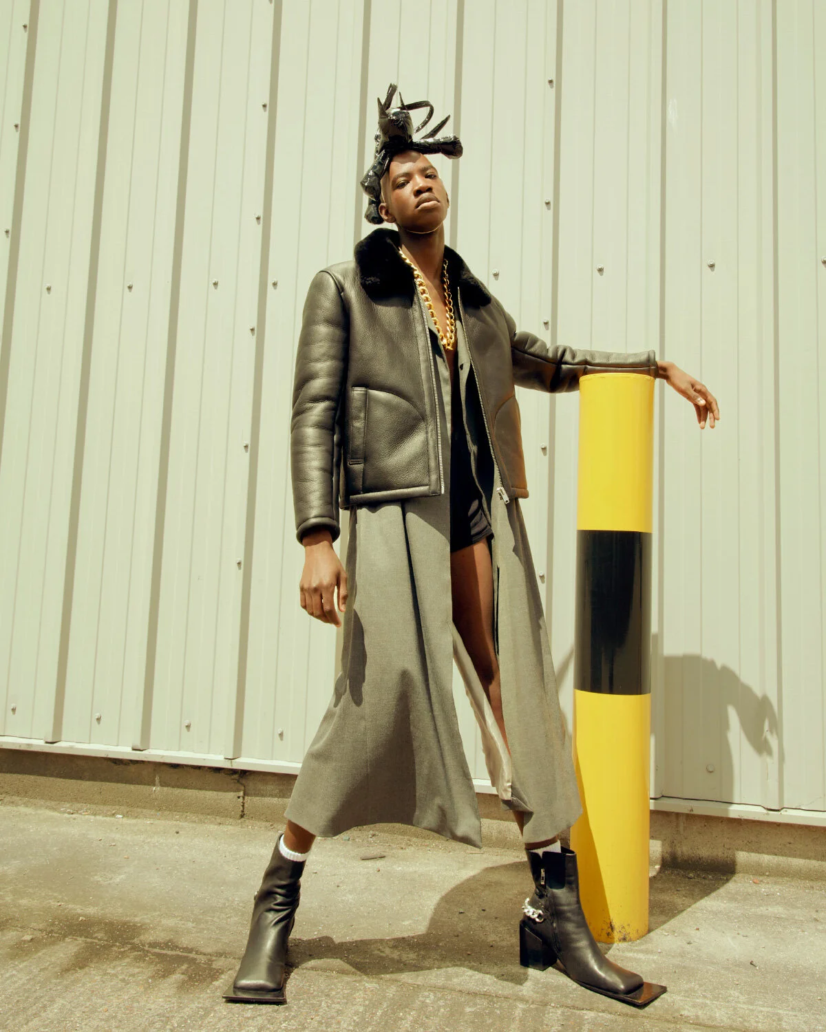 9oo10magazine_Nina-Raasch__final_02a_print_AdobeRGB.jpg
