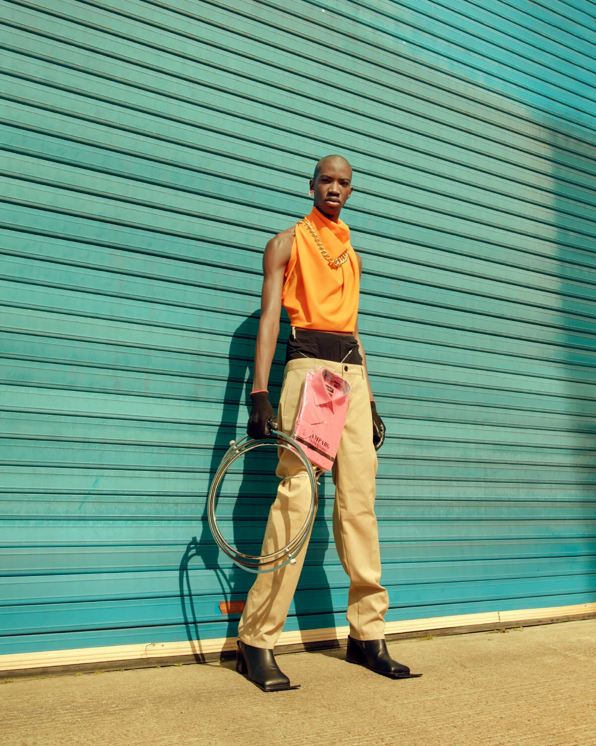 9oo10magazine_Nina-Raasch__final_09a_print_AdobeRGB.jpg
