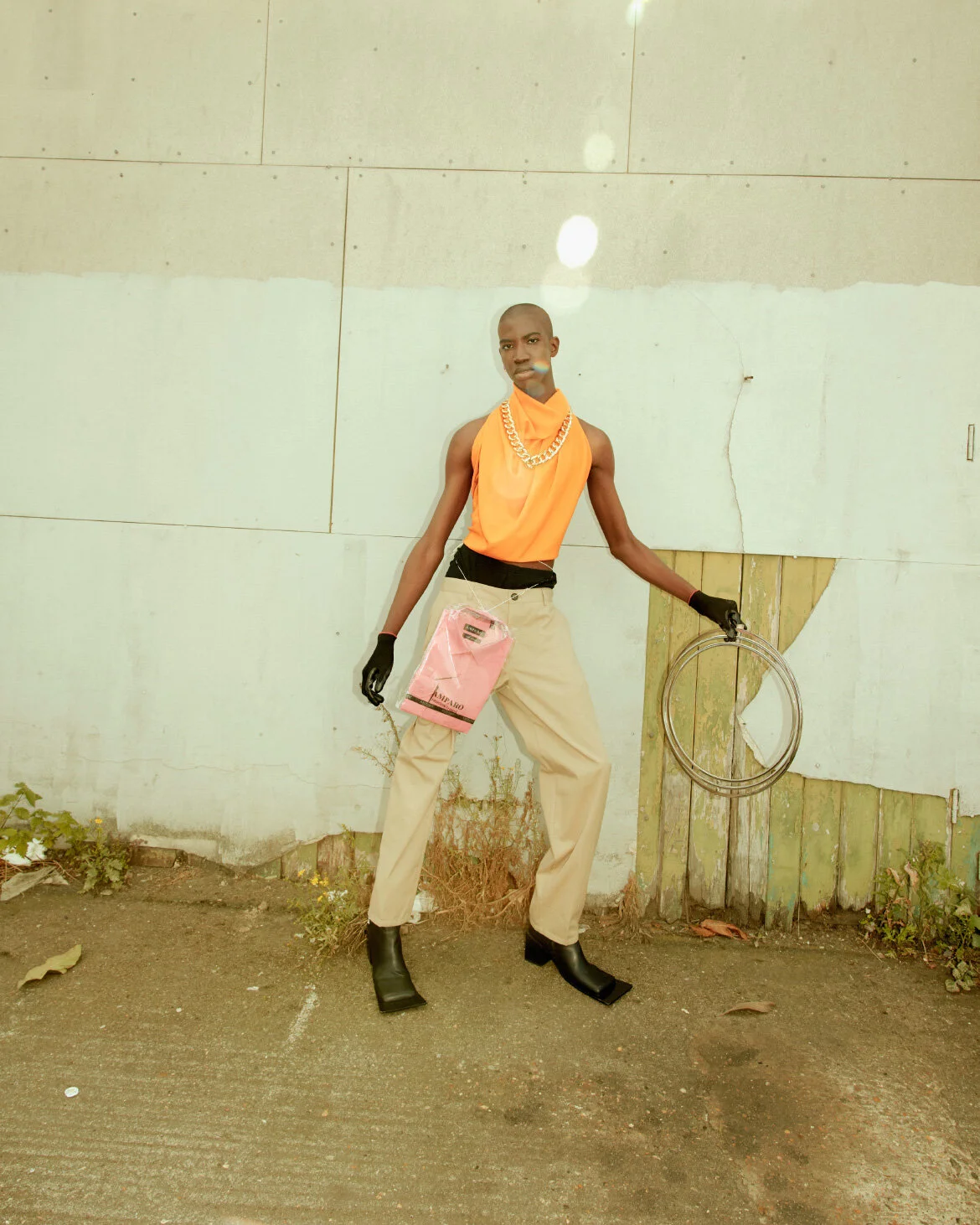 9oo10magazine_Nina-Raasch__final_10a_print_AdobeRGB.jpg