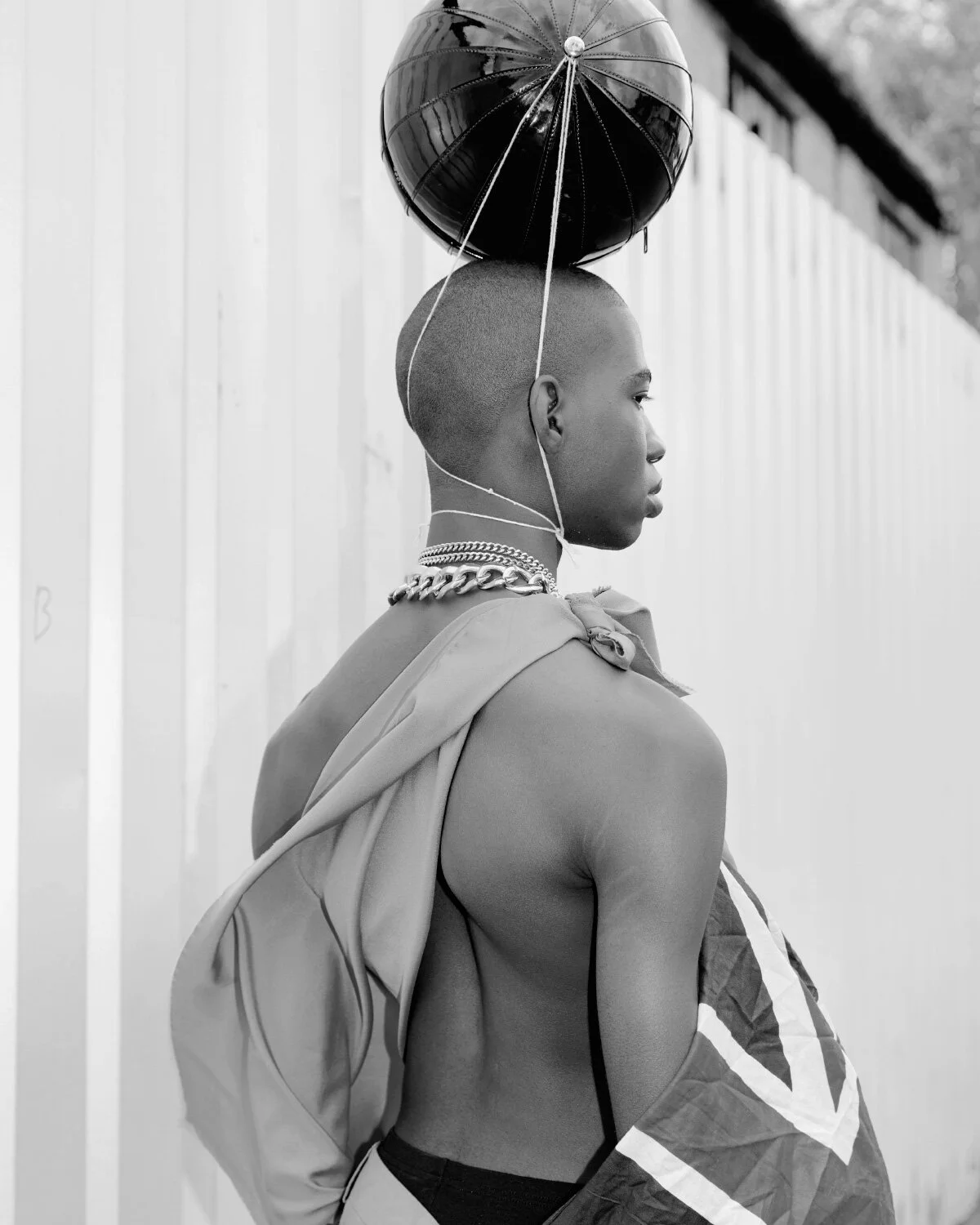 9oo10magazine_Nina-Raasch__final_14a_print_AdobeRGB.jpg