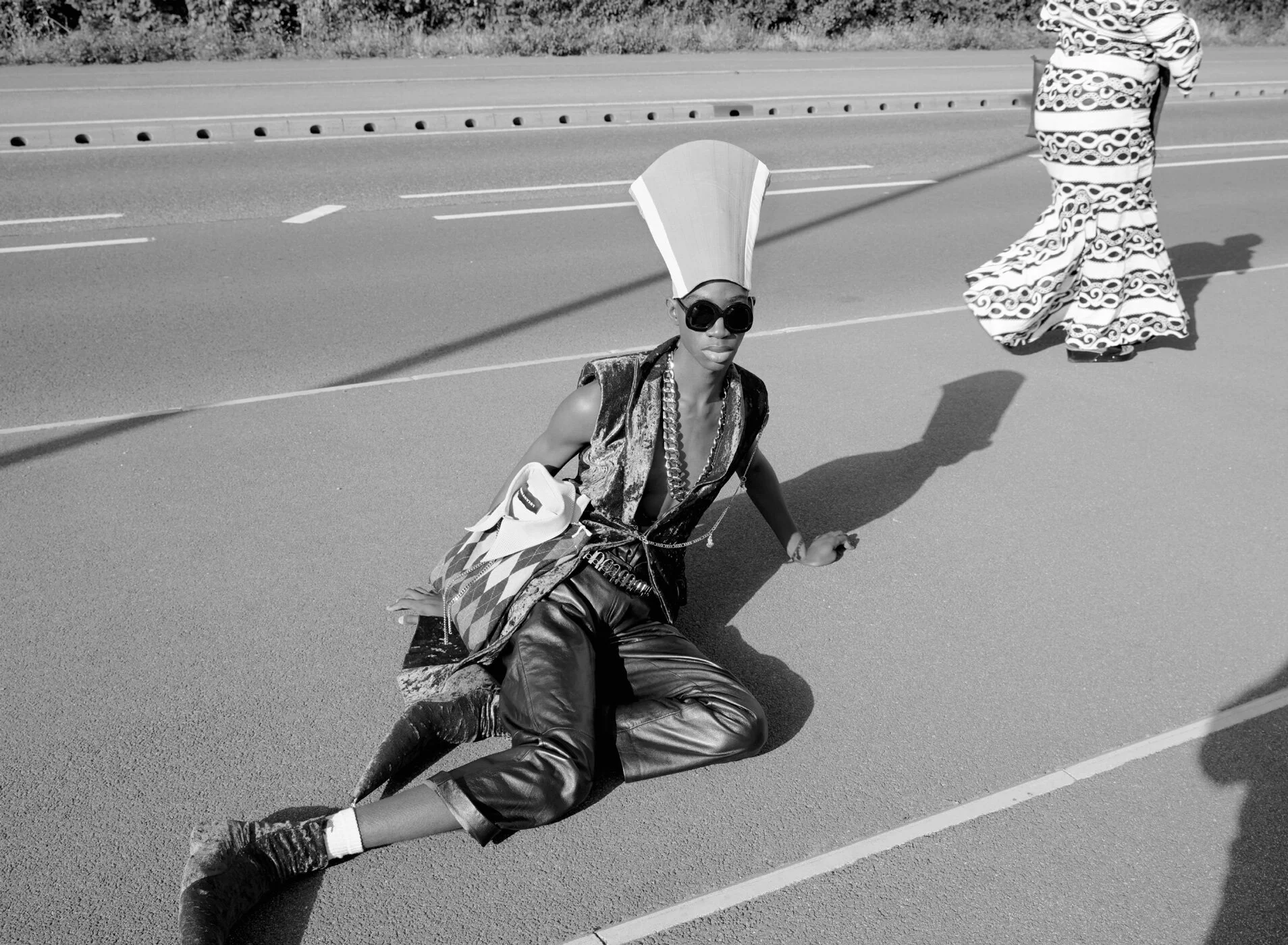 9oo10magazine_Nina-Raasch__final_19a_print_AdobeRGB.jpg