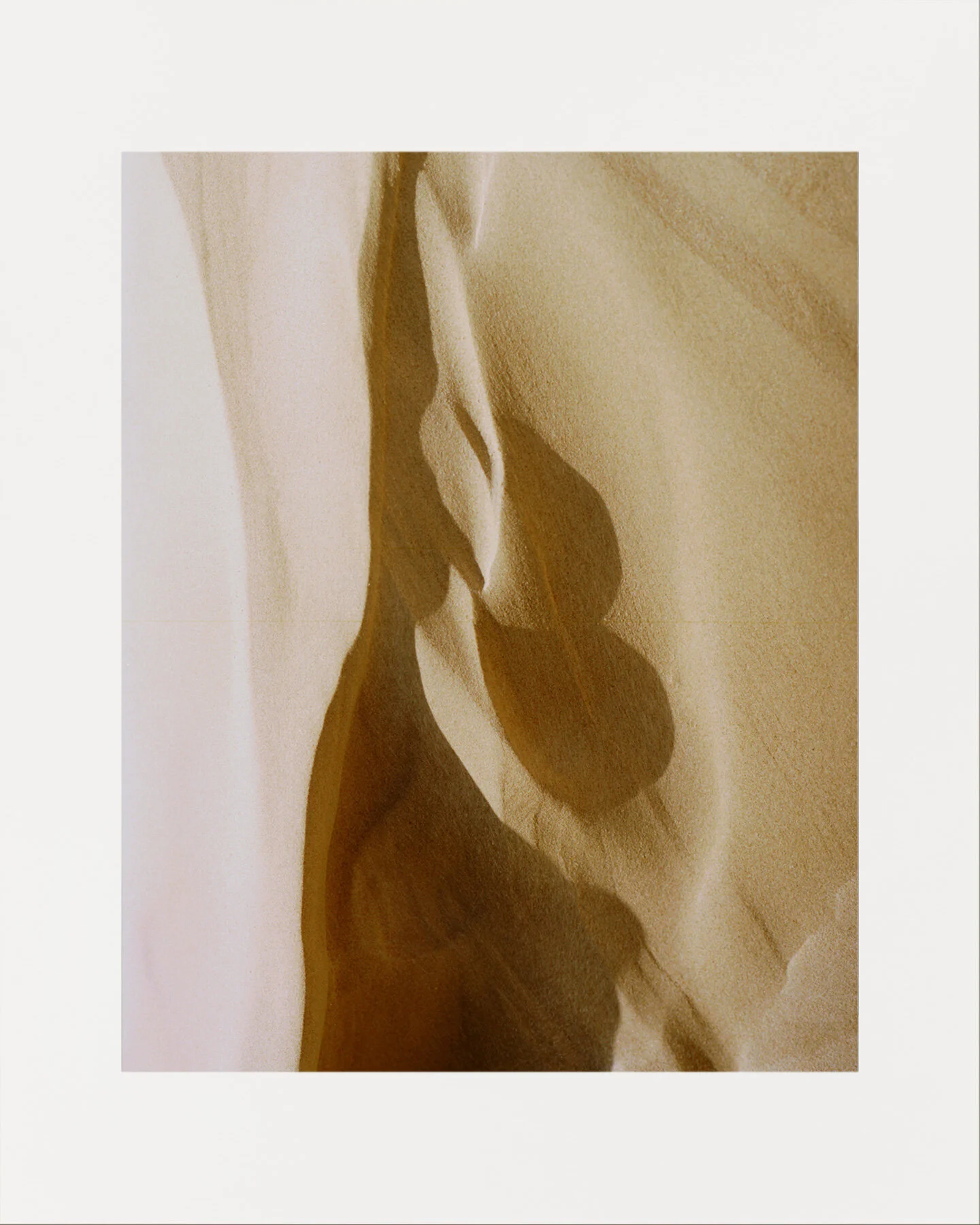 Nina-Raasch_Australia-_30x37,5cm_2.jpg