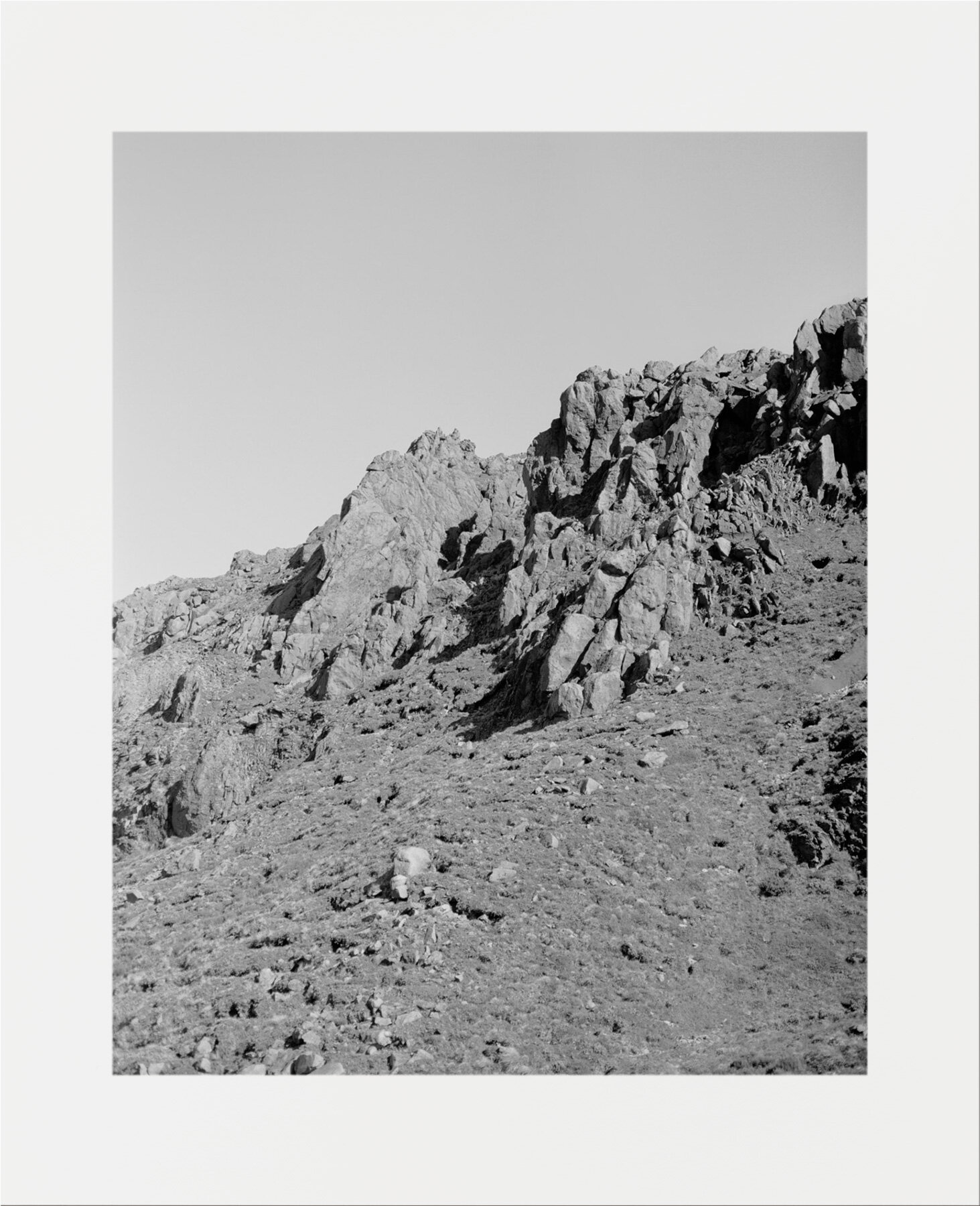Nina-Raasch_New-Zealand_50x62,5cm_2.jpg